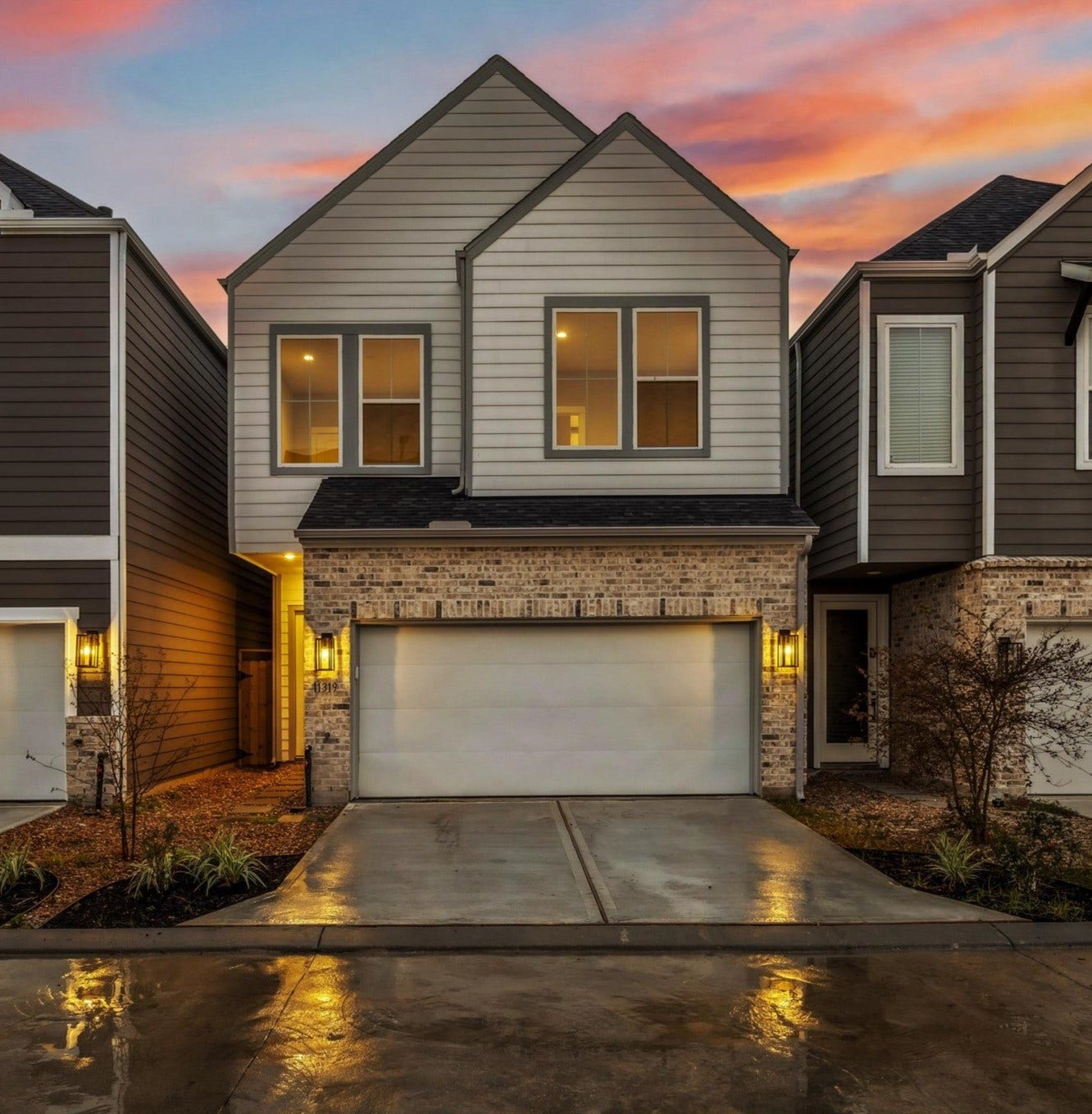 11326 Stonework Grove Lane, Houston, TX 77076 11326 Stonework Grove Lane, Houston, TX 77076