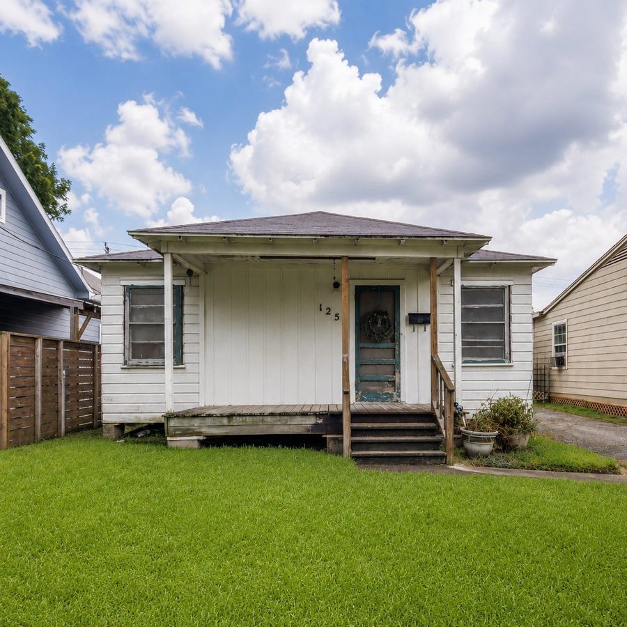 Property photo for 1254 Common Park Drive, Houston, TX