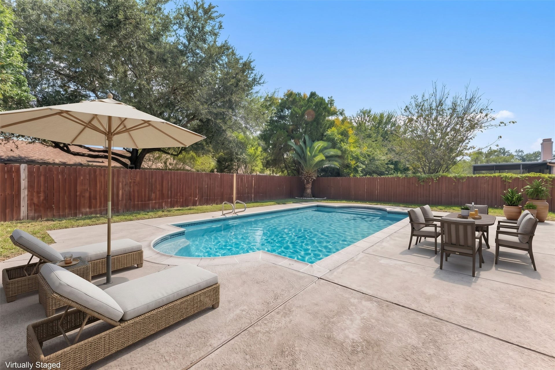 2002 Bentvine Drive, Houston, TX 77084 2002 Bentvine Drive, Houston, TX 77084