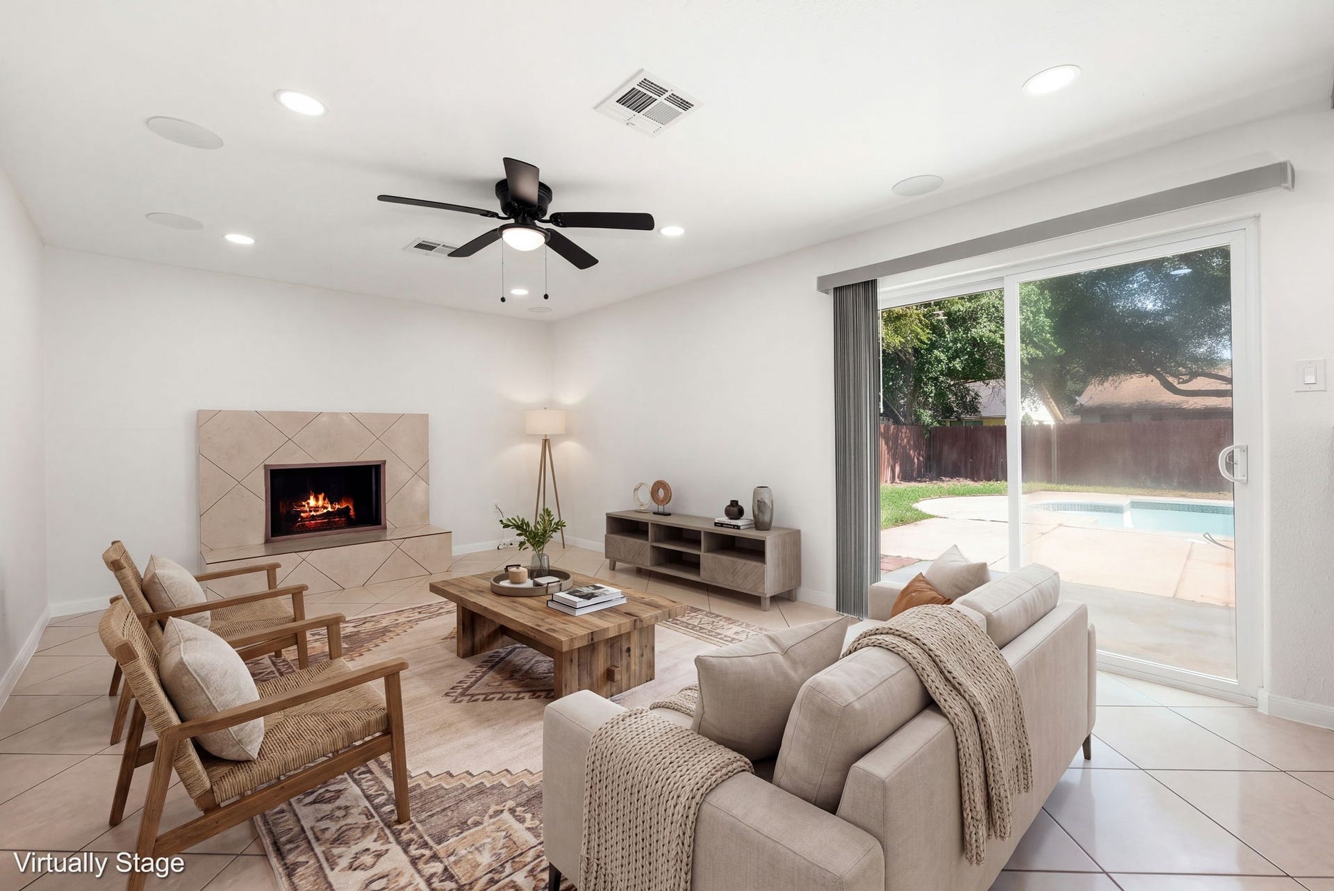 2002 Bentvine Drive, Houston, TX 77084 2002 Bentvine Drive, Houston, TX 77084