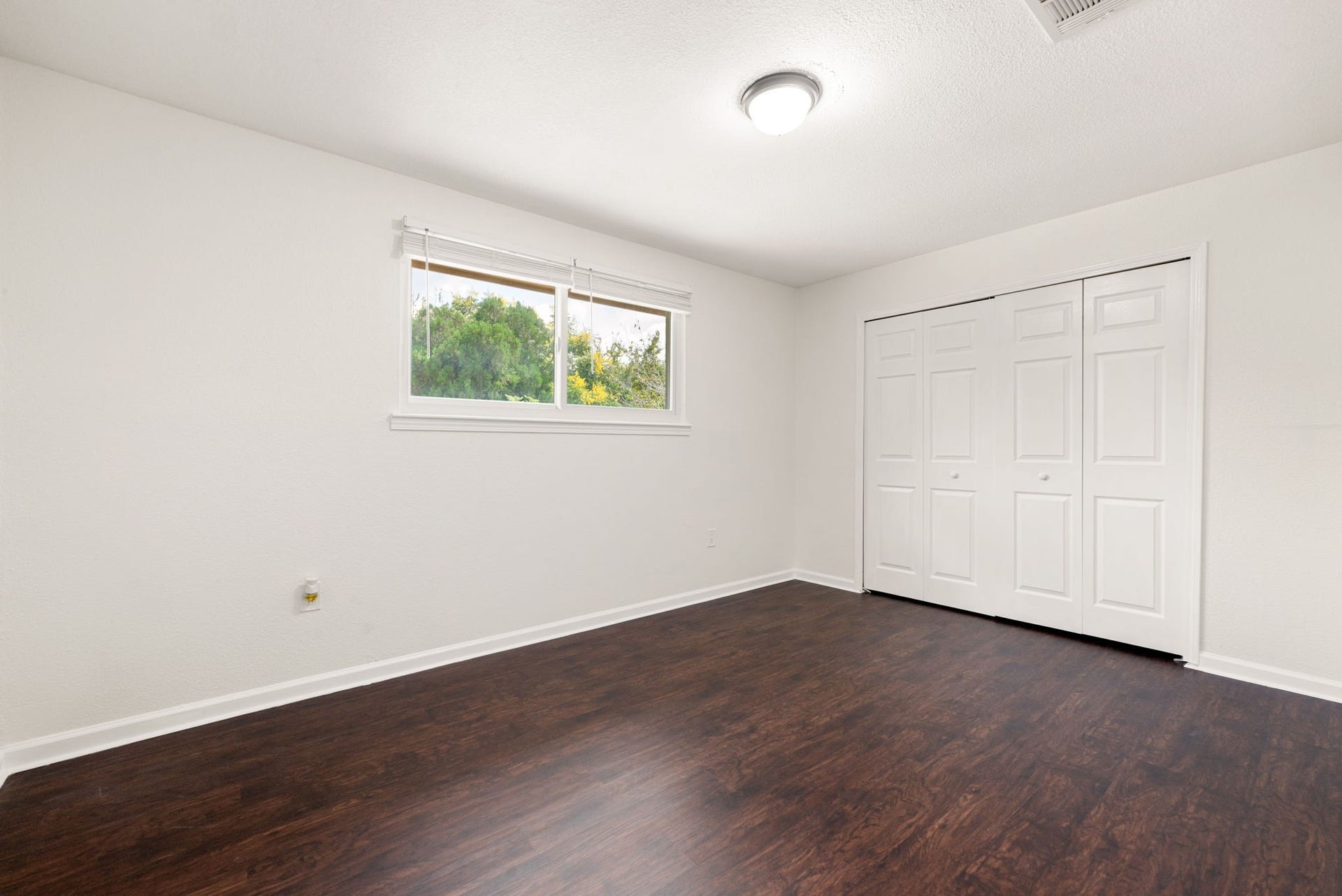 2002 Bentvine Drive, Houston, TX 77084 2002 Bentvine Drive, Houston, TX 77084