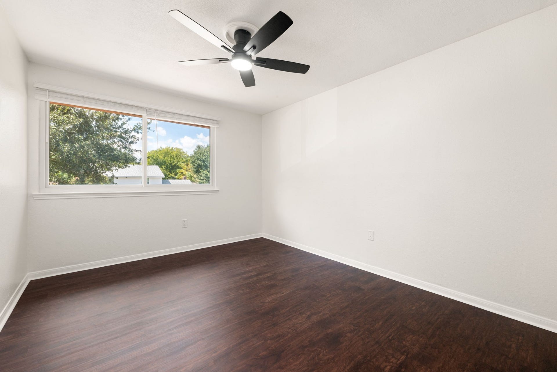 2002 Bentvine Drive, Houston, TX 77084 2002 Bentvine Drive, Houston, TX 77084