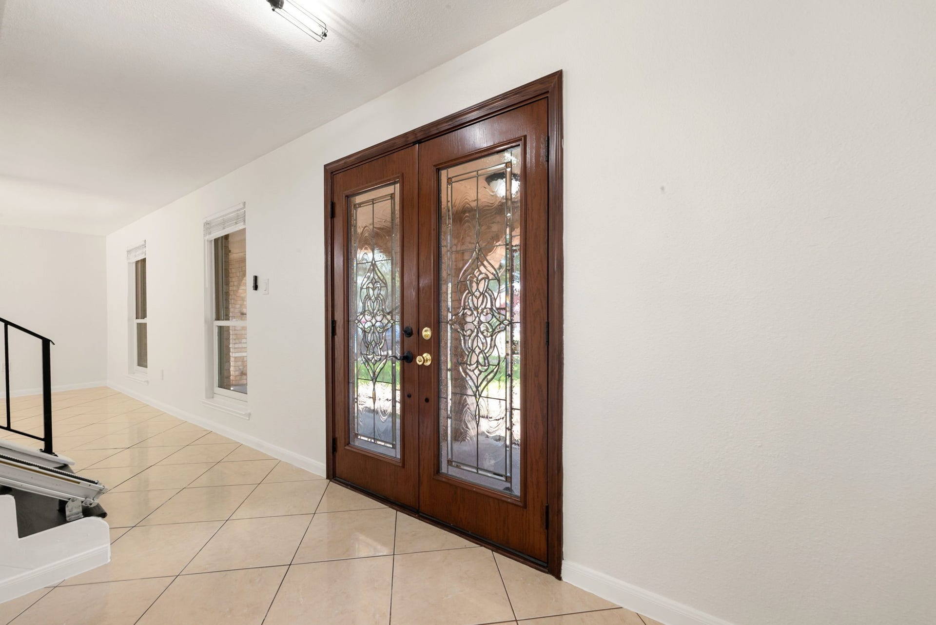2002 Bentvine Drive, Houston, TX 77084 2002 Bentvine Drive, Houston, TX 77084