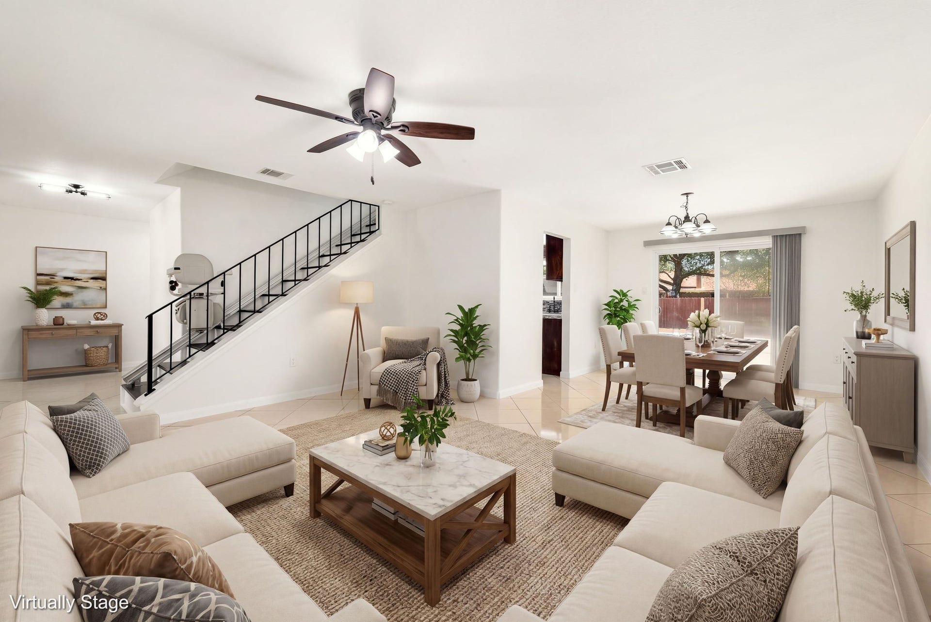 2002 Bentvine Drive, Houston, TX 77084 2002 Bentvine Drive, Houston, TX 77084