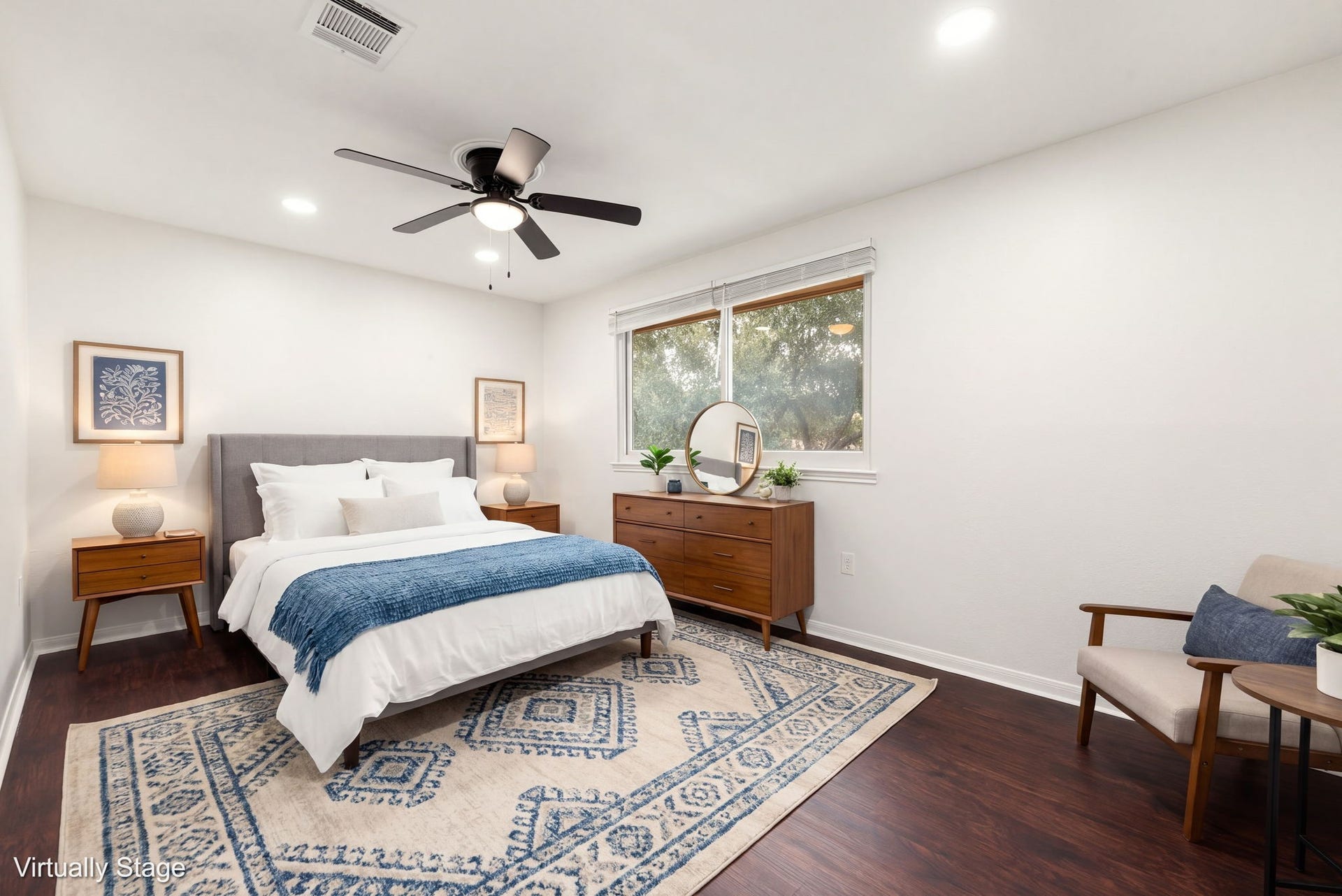 2002 Bentvine Drive, Houston, TX 77084 2002 Bentvine Drive, Houston, TX 77084