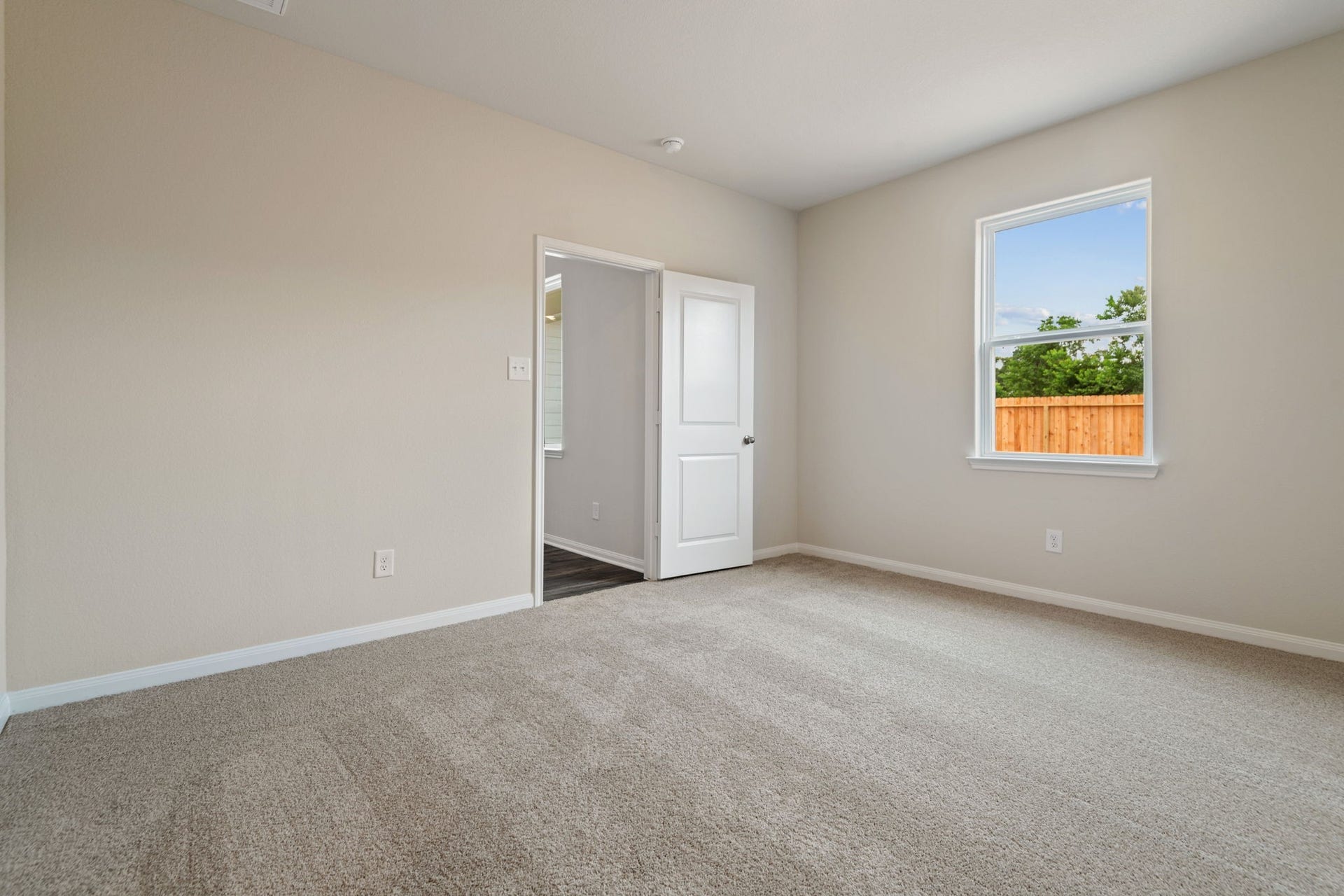 345 Fastboy Lane, Waller, TX 77484 345 Fastboy Lane, Waller, TX 77484