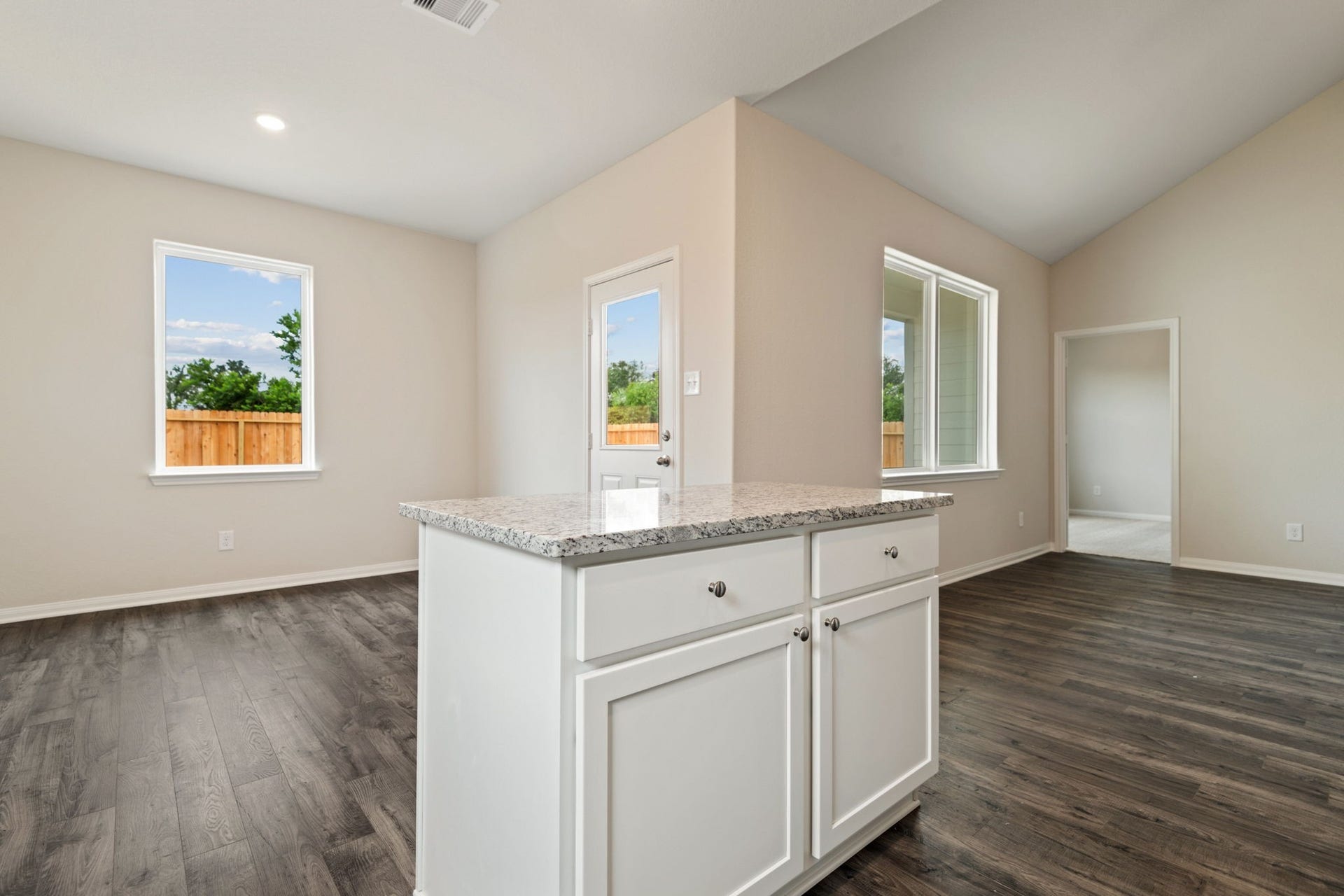 345 Fastboy Lane, Waller, TX 77484 345 Fastboy Lane, Waller, TX 77484