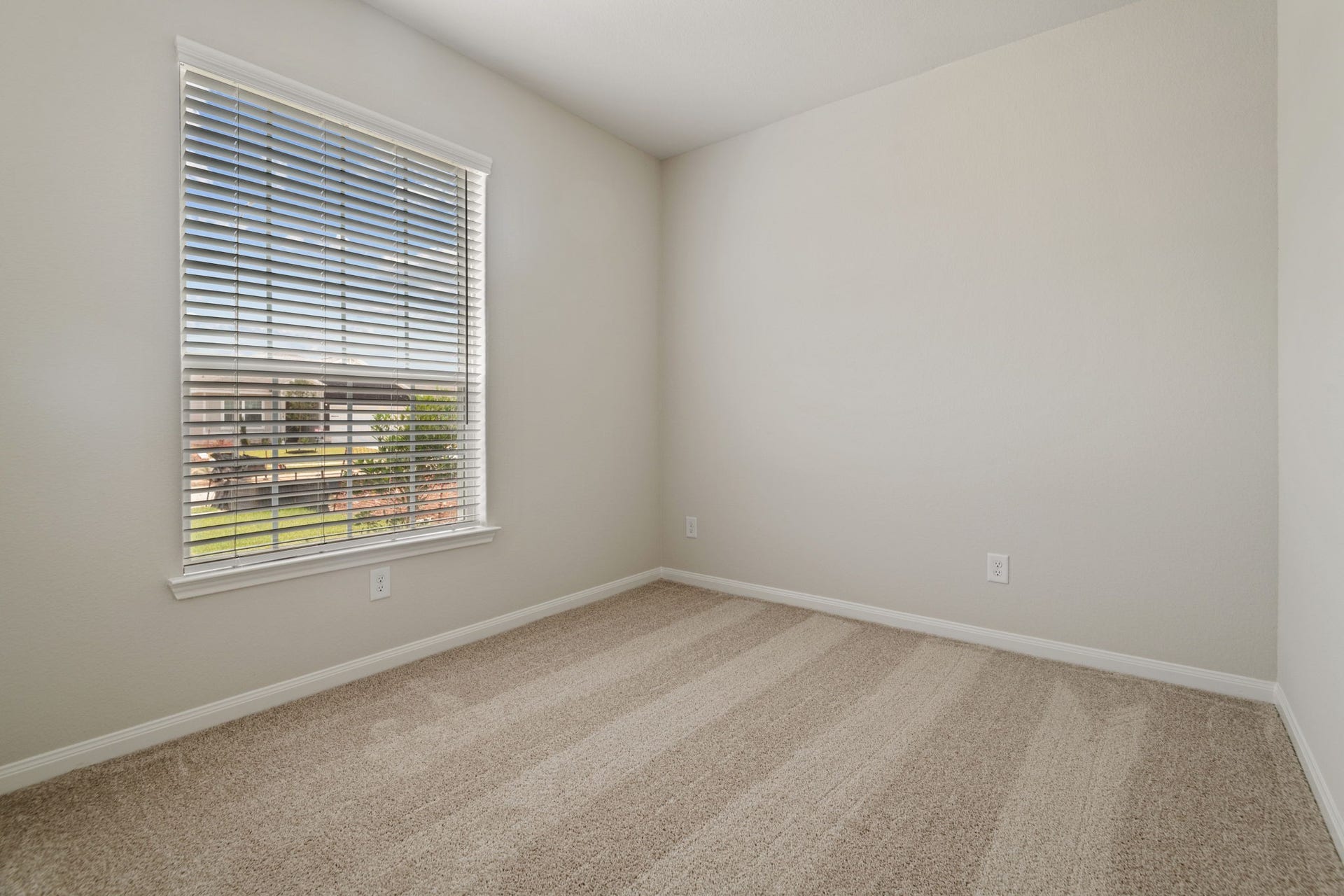 345 Fastboy Lane, Waller, TX 77484 345 Fastboy Lane, Waller, TX 77484