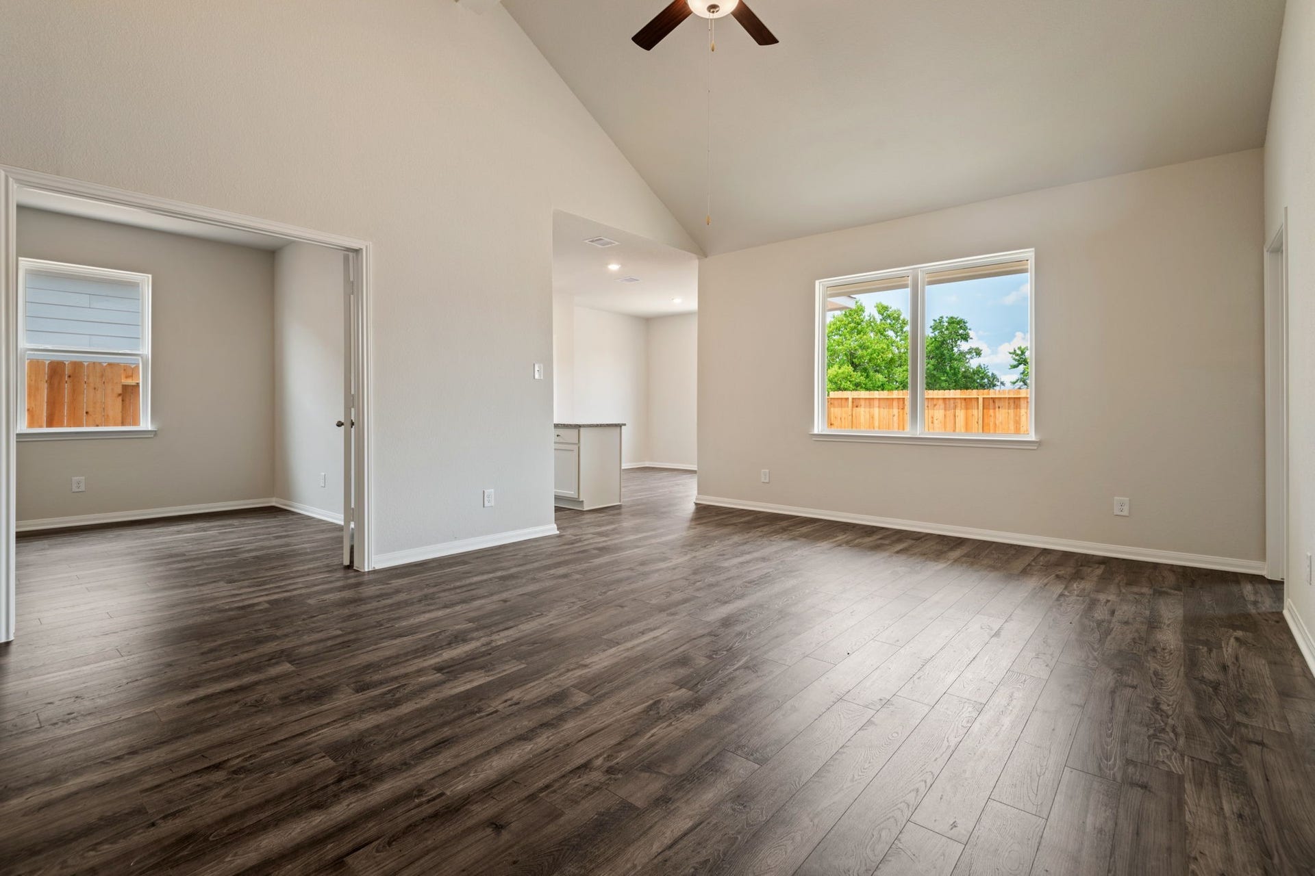 345 Fastboy Lane, Waller, TX 77484 345 Fastboy Lane, Waller, TX 77484