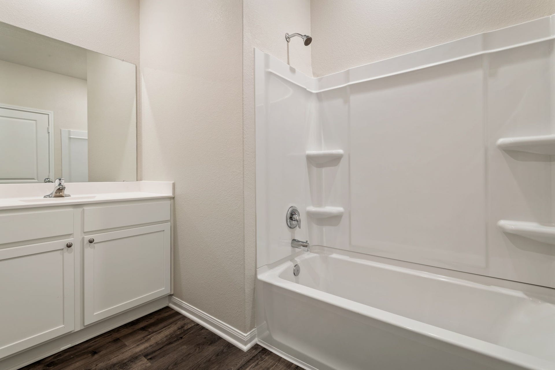 345 Fastboy Lane, Waller, TX 77484 345 Fastboy Lane, Waller, TX 77484