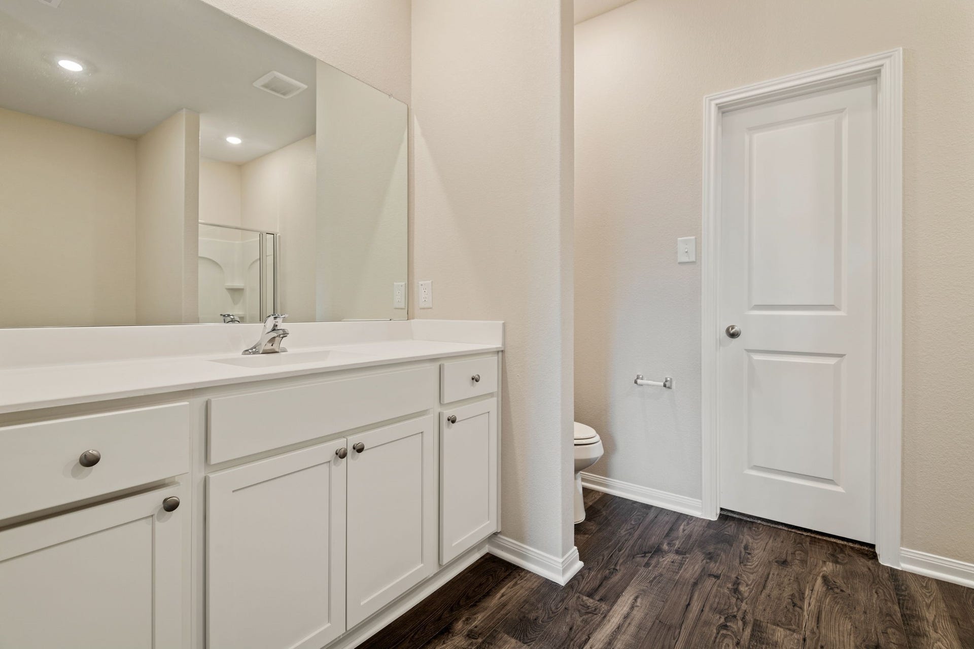 345 Fastboy Lane, Waller, TX 77484 345 Fastboy Lane, Waller, TX 77484