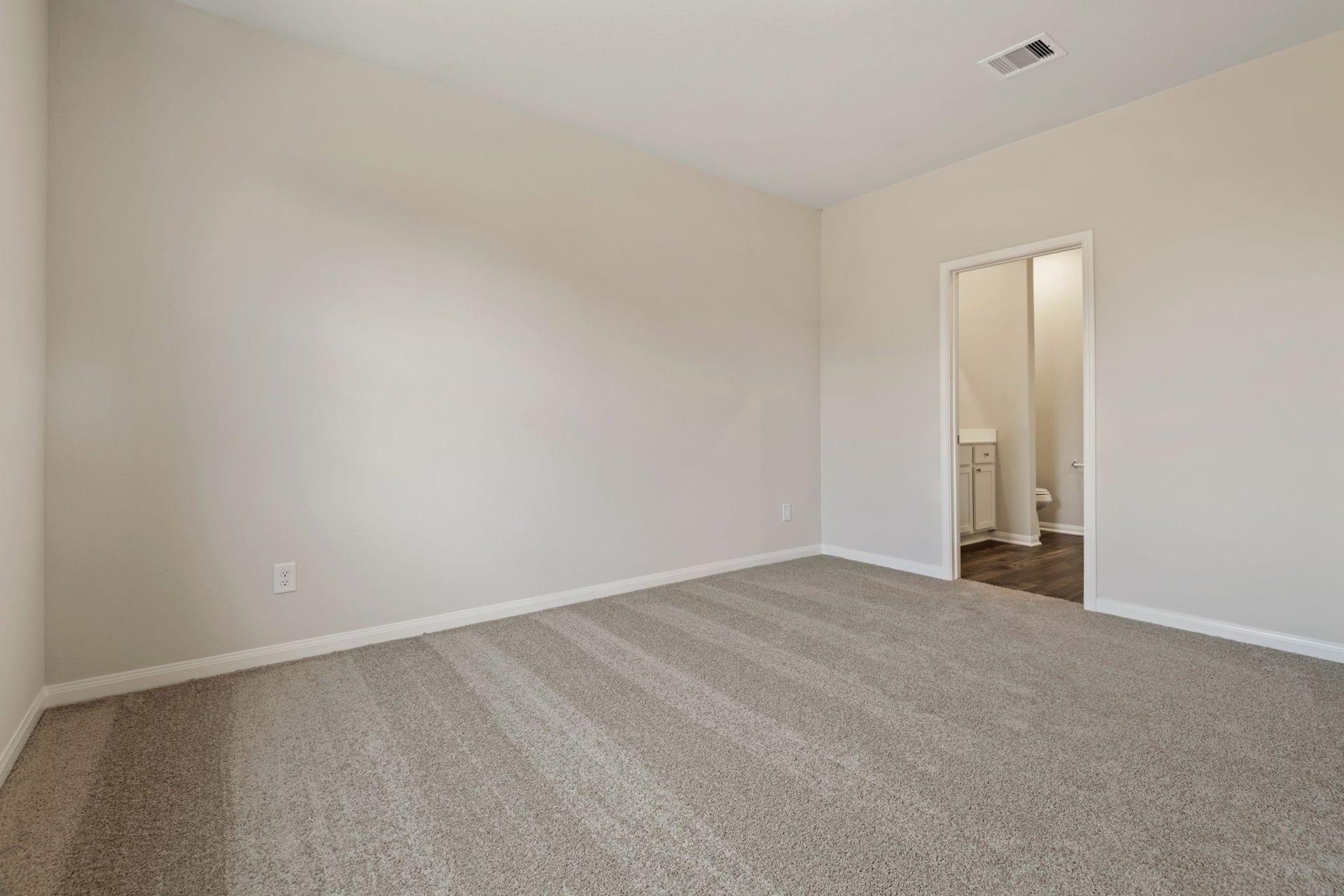 345 Fastboy Lane, Waller, TX 77484 345 Fastboy Lane, Waller, TX 77484