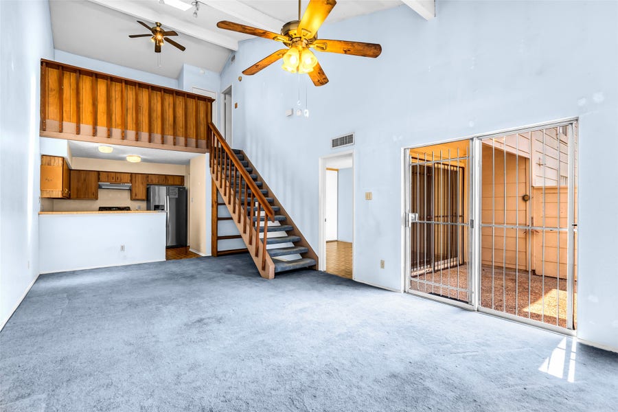 Property photo for 13002 Leader Street, #907, Houston, TX