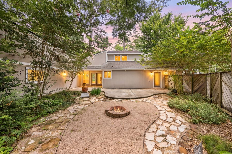 Property photo for 13115 Chavile, Cypress, TX