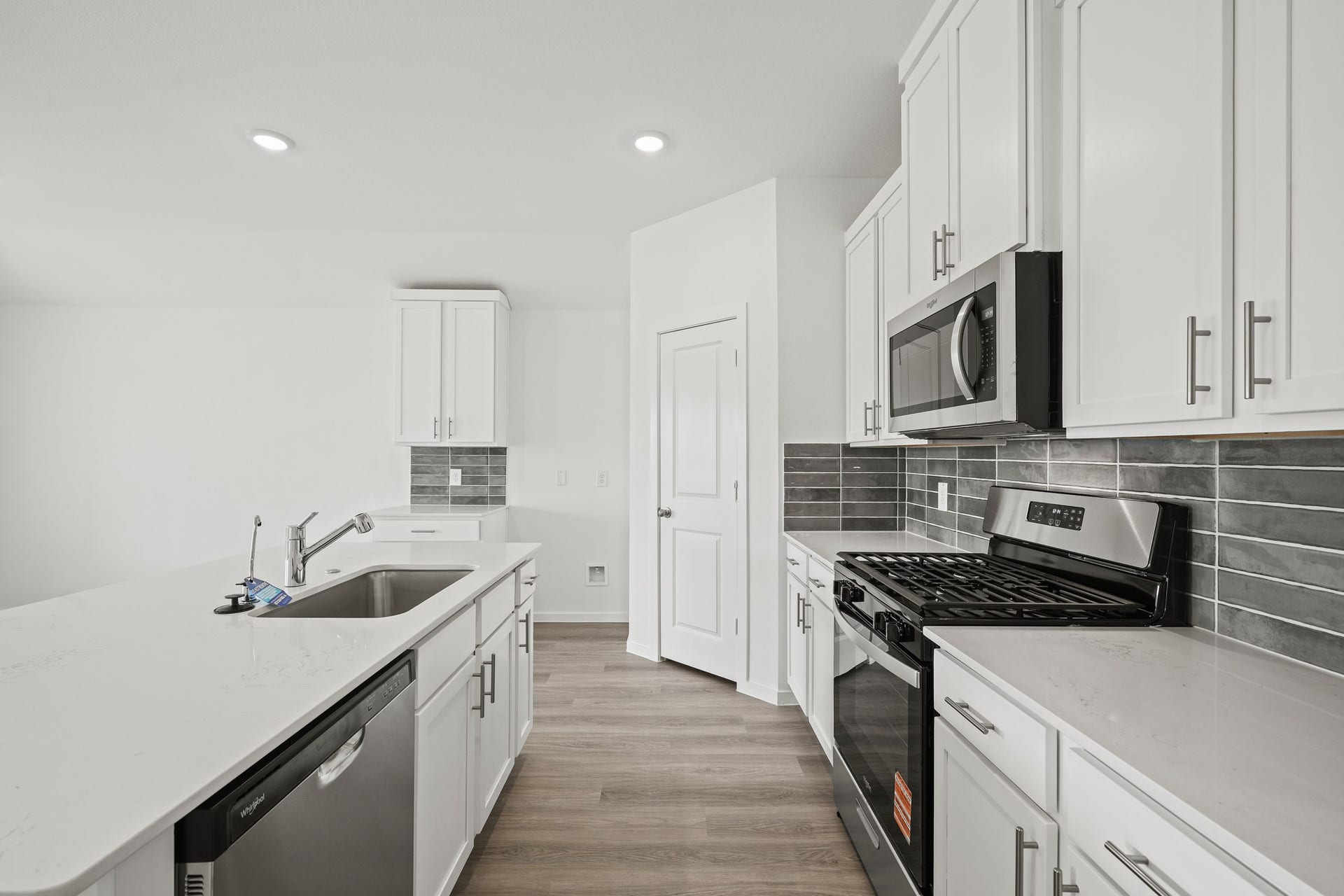 8918 Phoebe Bend Drive, Montgomery, TX 77316 8918 Phoebe Bend Drive, Montgomery, TX 77316