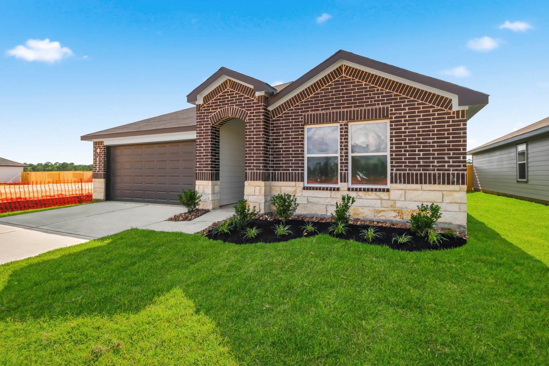 8918 Phoebe Bend Drive, Montgomery, TX 77316 8918 Phoebe Bend Drive, Montgomery, TX 77316