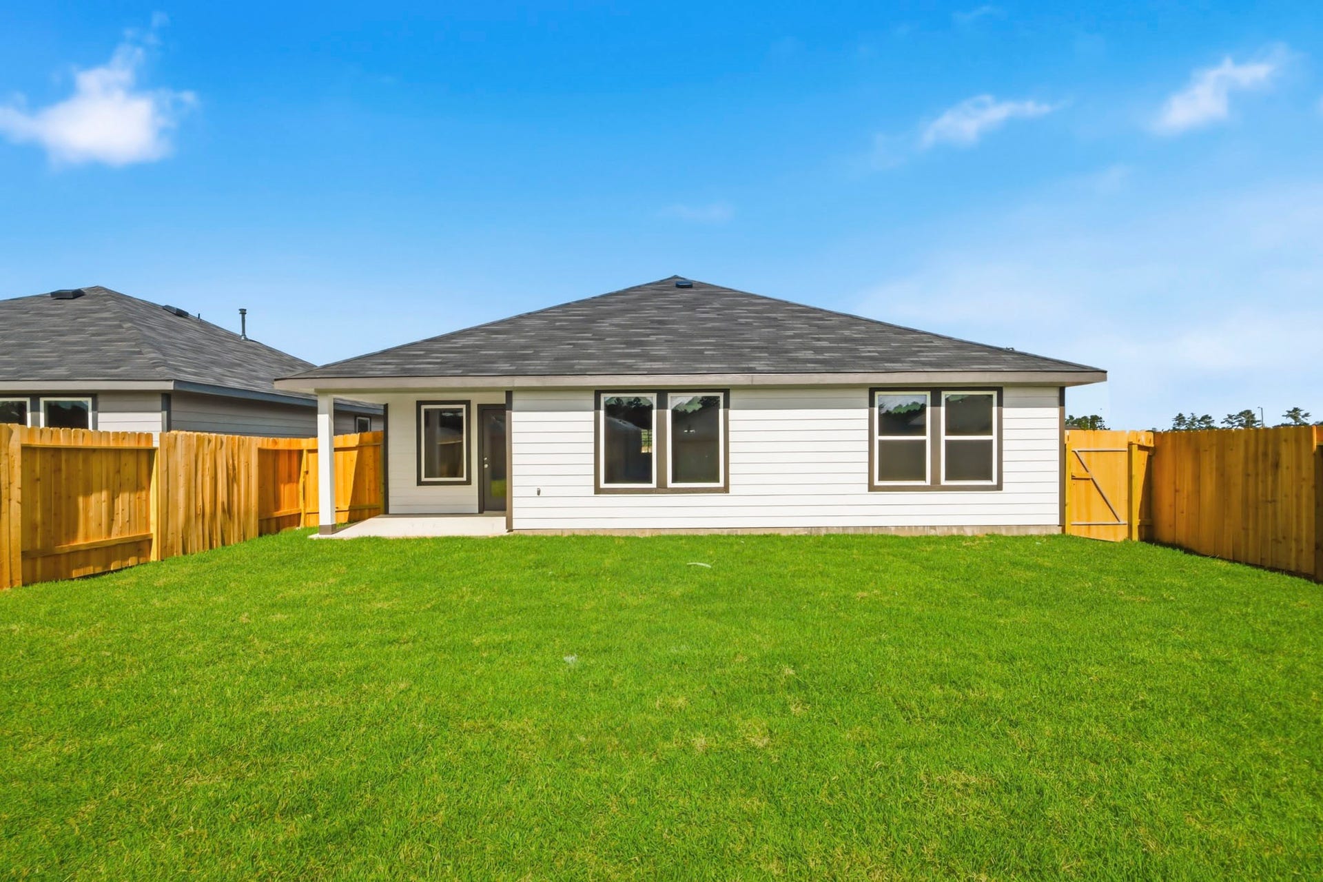 8918 Phoebe Bend Drive, Montgomery, TX 77316 8918 Phoebe Bend Drive, Montgomery, TX 77316