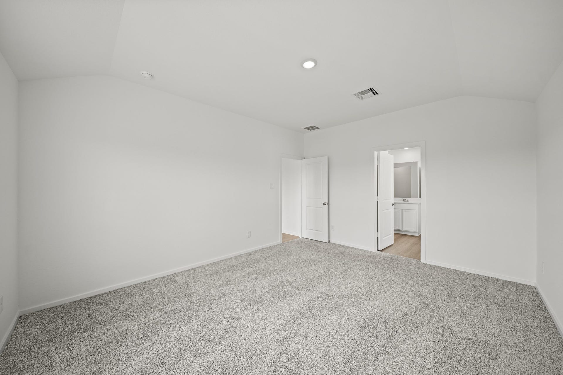 8918 Phoebe Bend Drive, Montgomery, TX 77316 8918 Phoebe Bend Drive, Montgomery, TX 77316