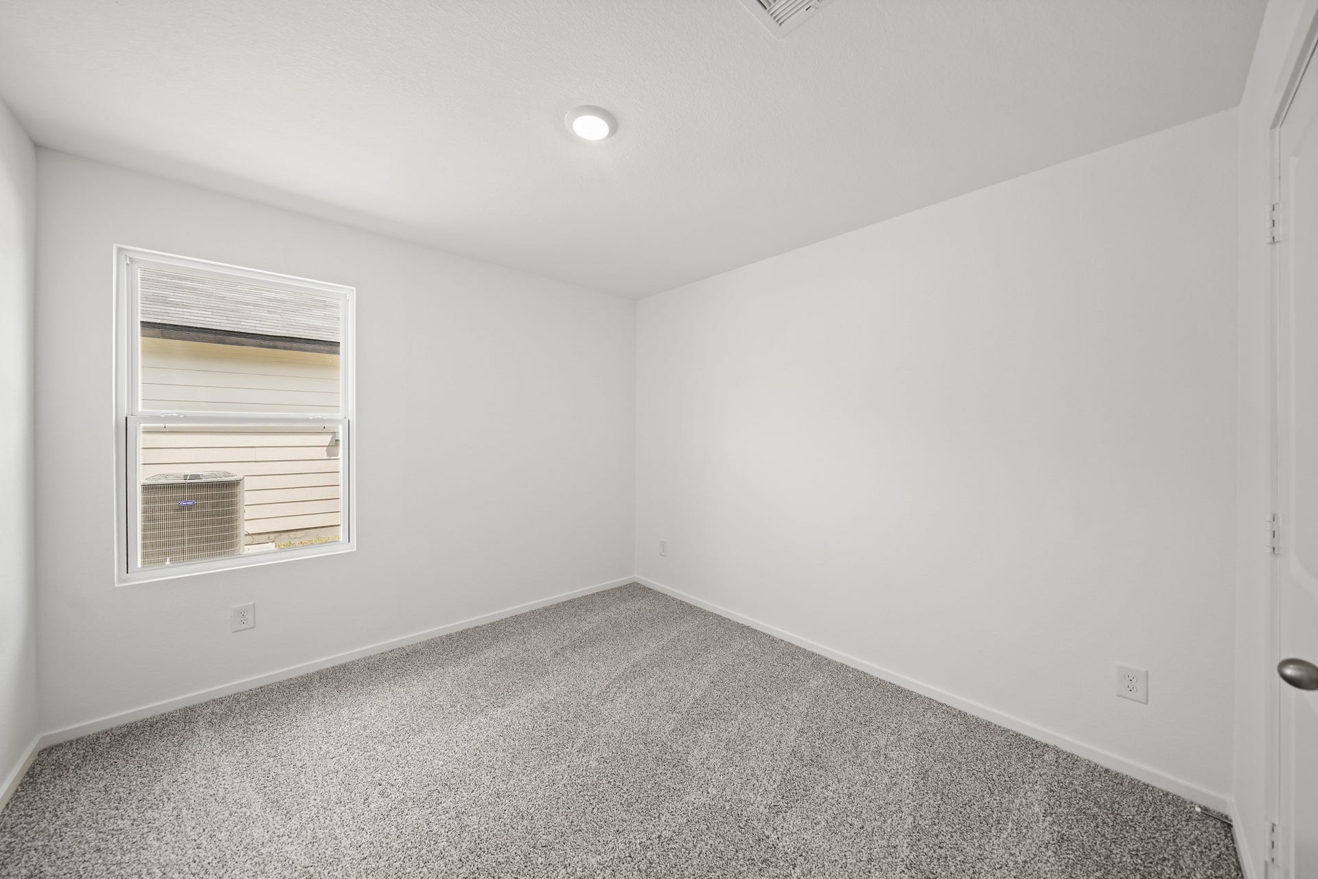8918 Phoebe Bend Drive, Montgomery, TX 77316 8918 Phoebe Bend Drive, Montgomery, TX 77316
