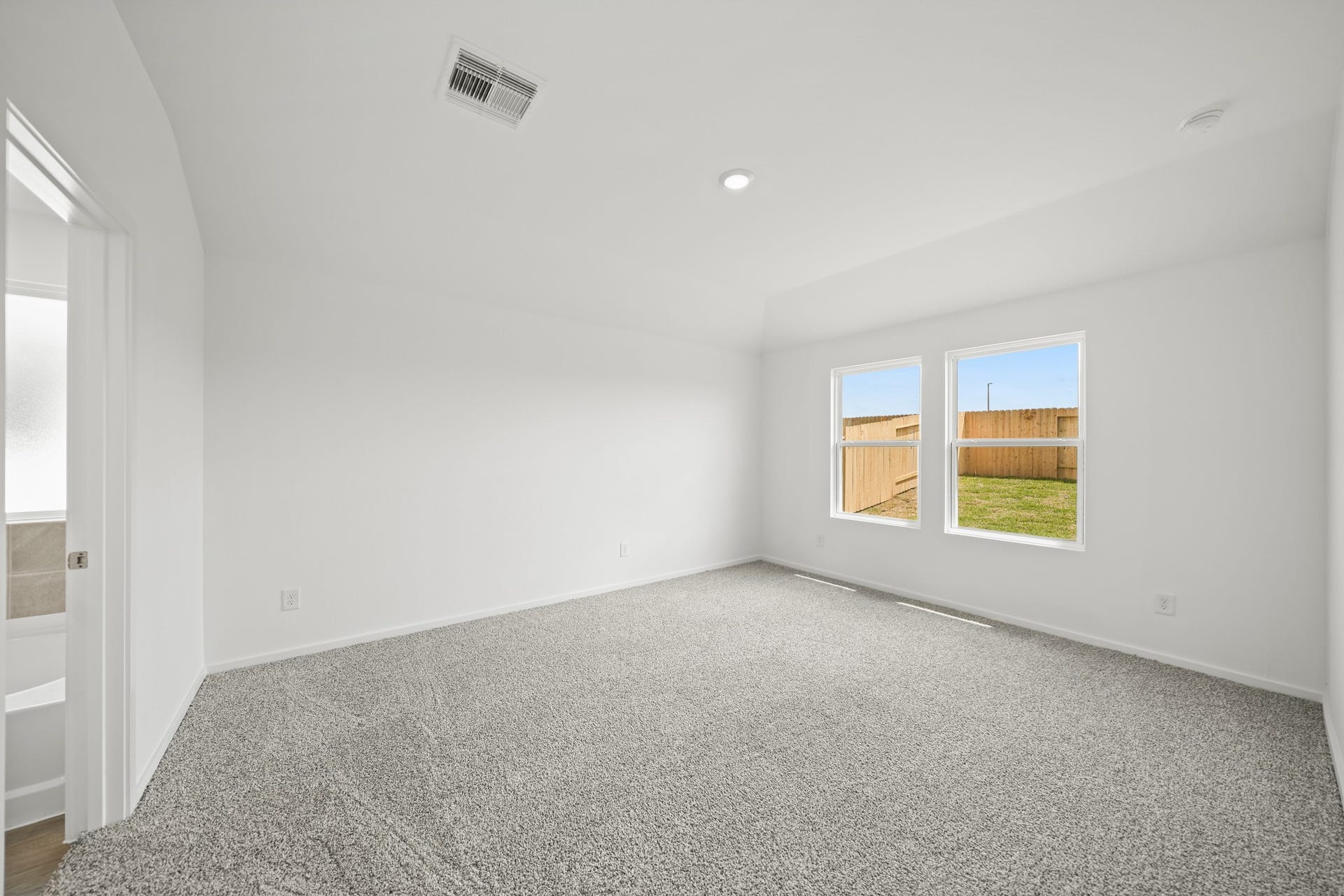 8918 Phoebe Bend Drive, Montgomery, TX 77316 8918 Phoebe Bend Drive, Montgomery, TX 77316