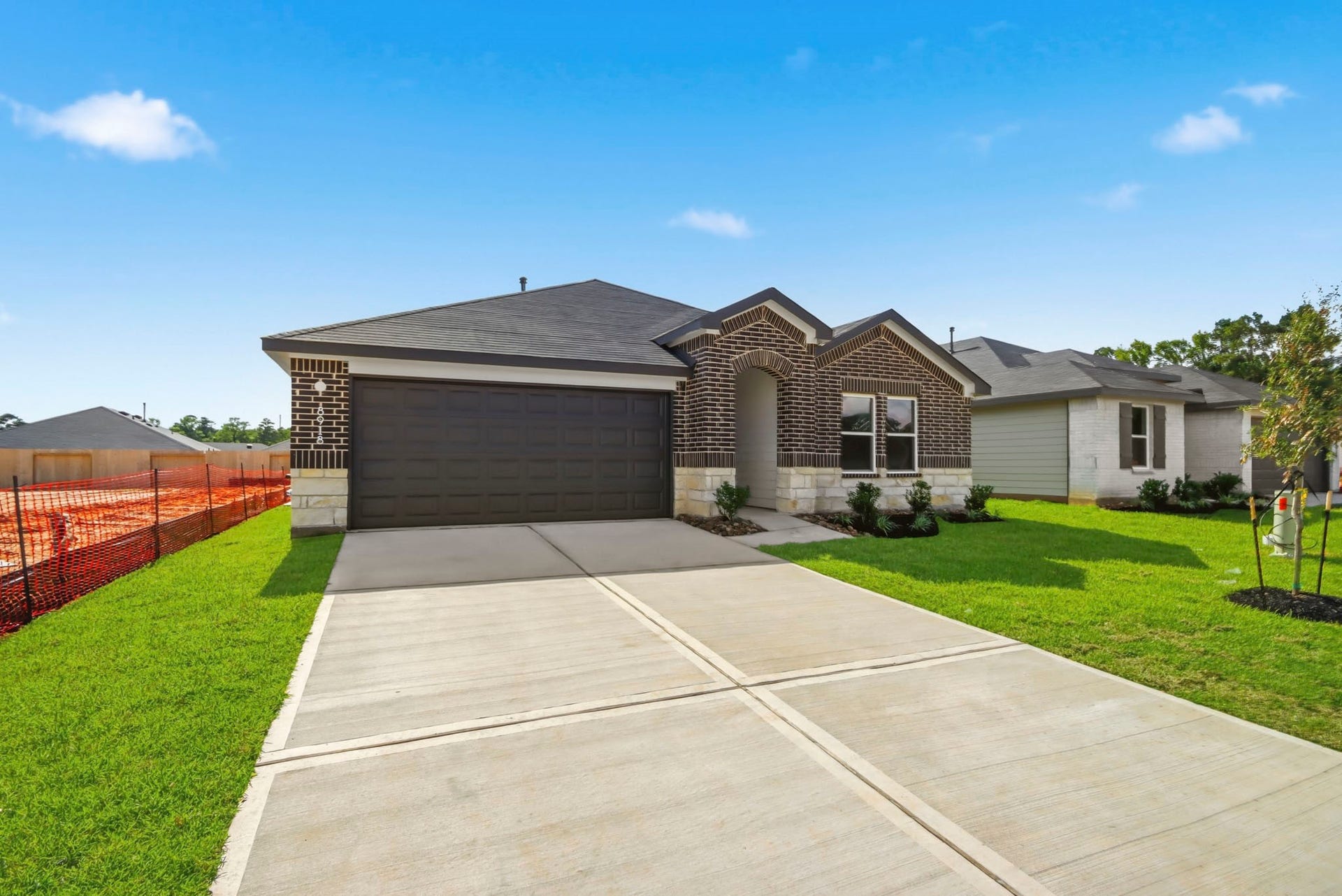 8918 Phoebe Bend Drive, Montgomery, TX 77316 8918 Phoebe Bend Drive, Montgomery, TX 77316