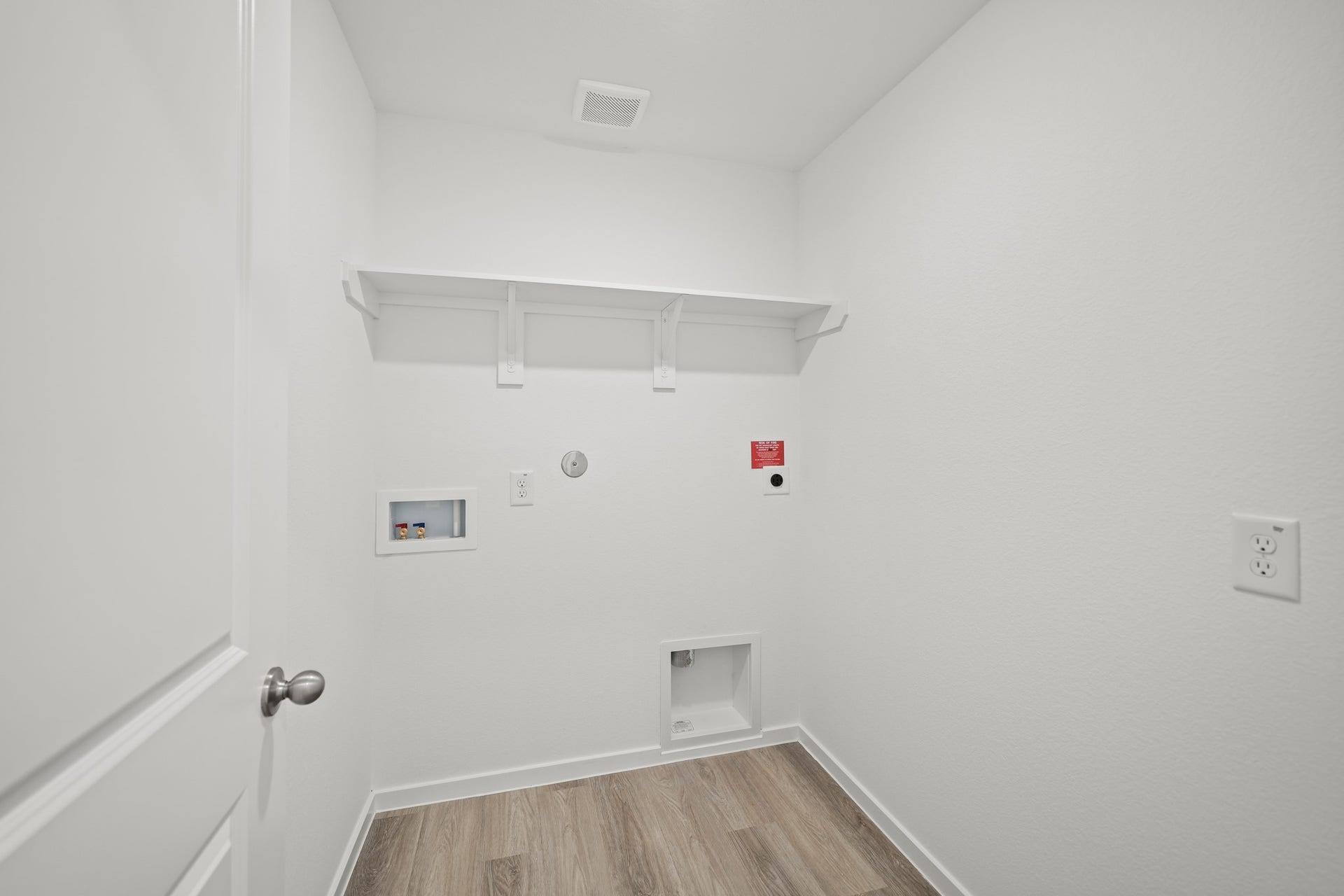 8918 Phoebe Bend Drive, Montgomery, TX 77316 8918 Phoebe Bend Drive, Montgomery, TX 77316