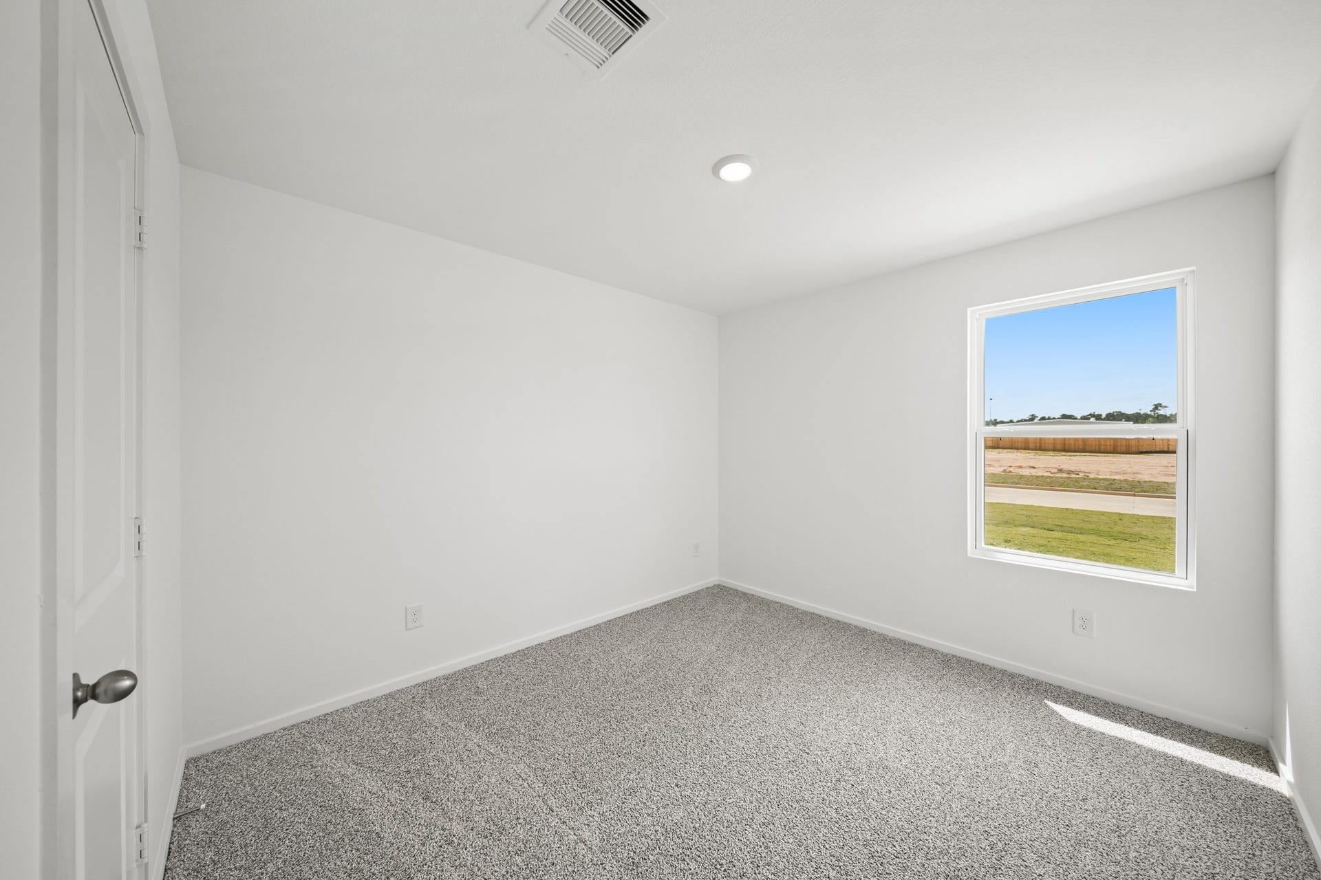 8918 Phoebe Bend Drive, Montgomery, TX 77316 8918 Phoebe Bend Drive, Montgomery, TX 77316