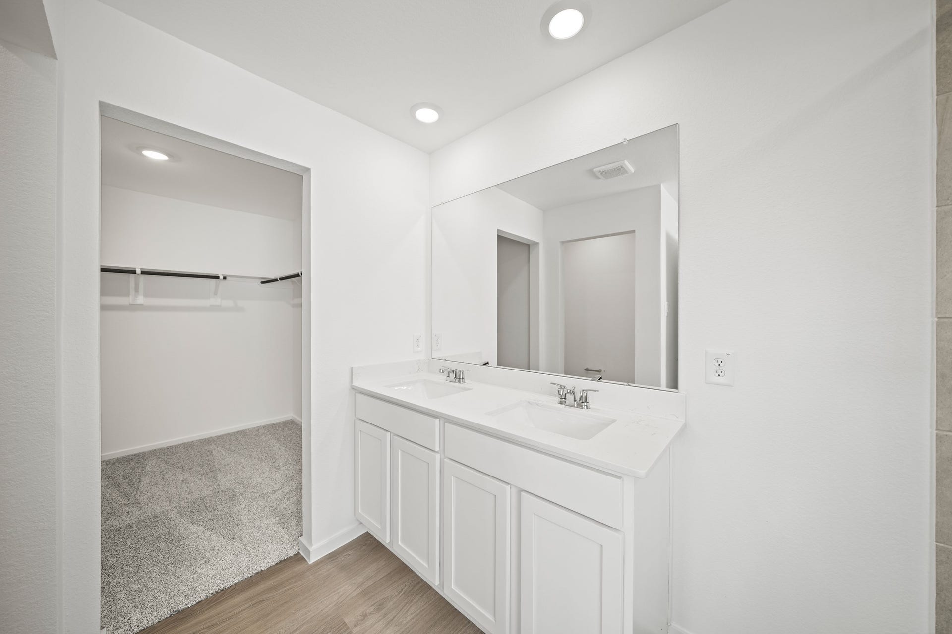 8918 Phoebe Bend Drive, Montgomery, TX 77316 8918 Phoebe Bend Drive, Montgomery, TX 77316