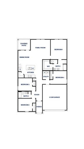 8918 Phoebe Bend Drive, Montgomery, TX 77316 8918 Phoebe Bend Drive, Montgomery, TX 77316