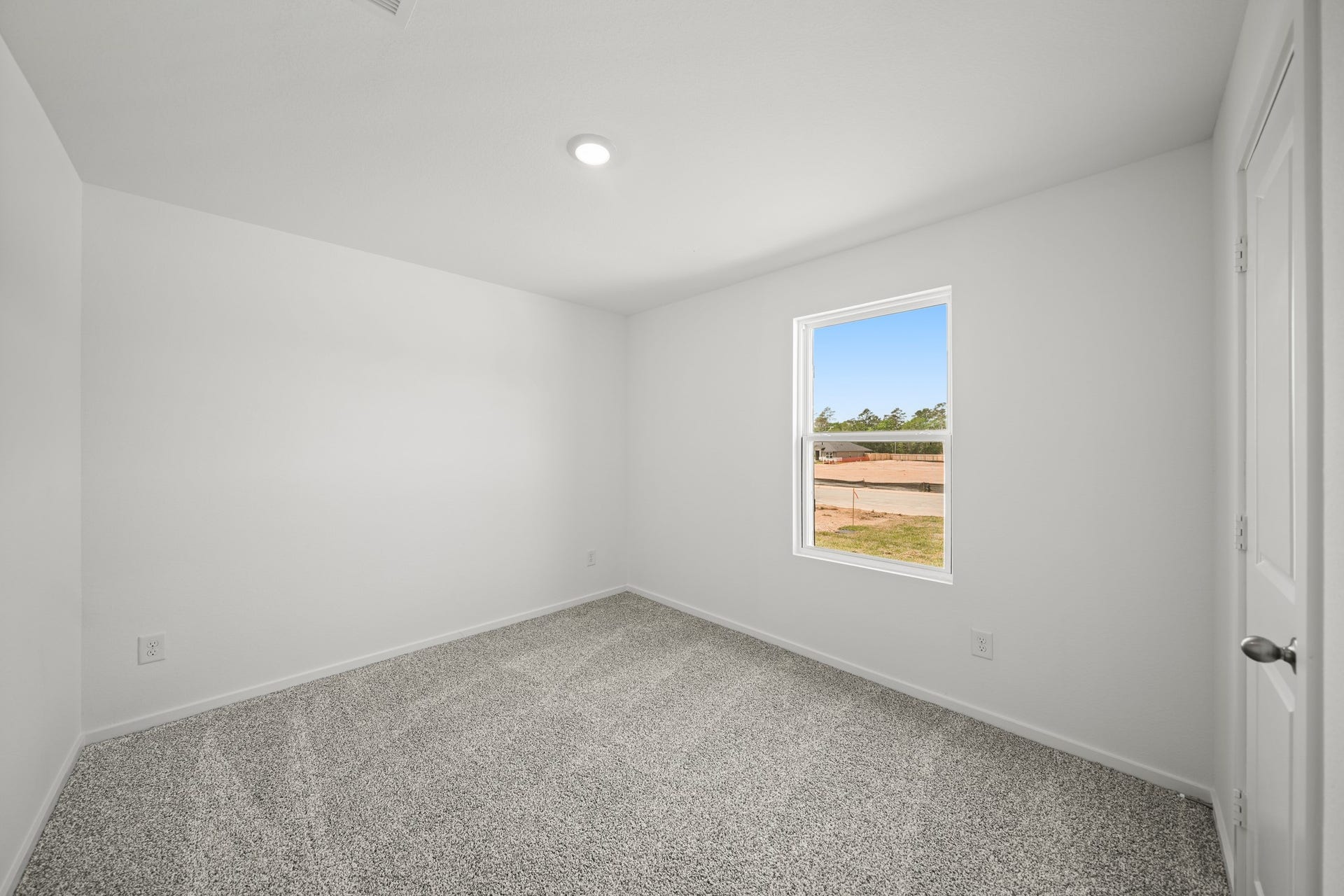 8918 Phoebe Bend Drive, Montgomery, TX 77316 8918 Phoebe Bend Drive, Montgomery, TX 77316