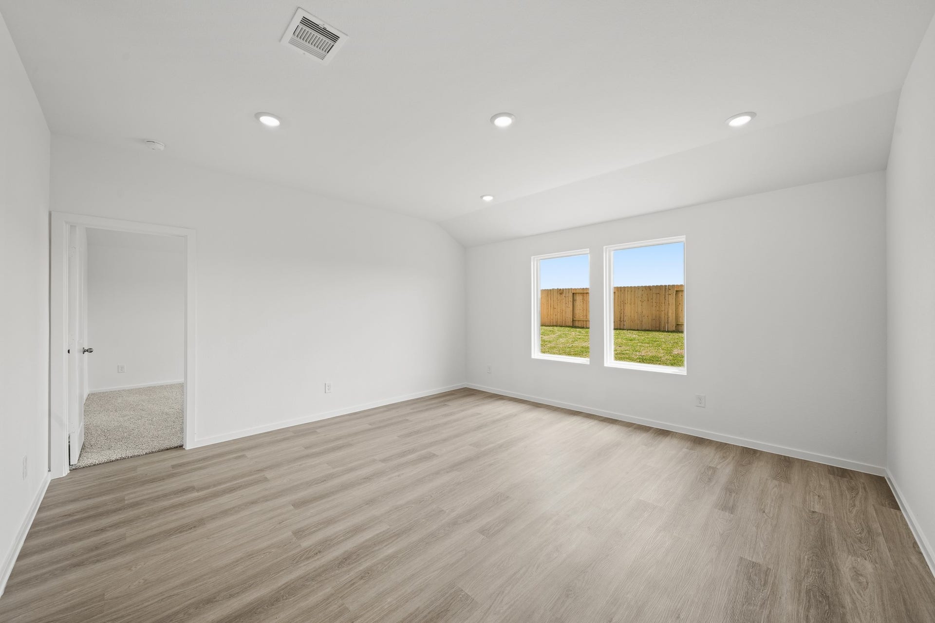 8918 Phoebe Bend Drive, Montgomery, TX 77316 8918 Phoebe Bend Drive, Montgomery, TX 77316