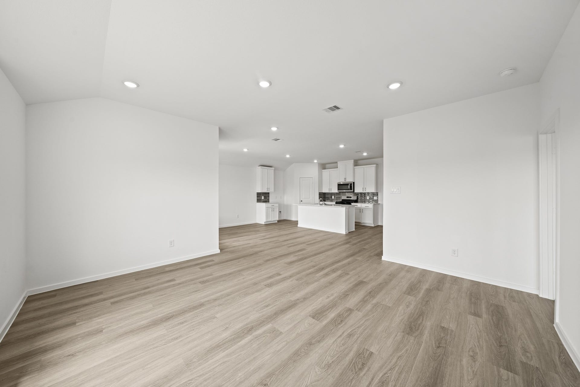 8918 Phoebe Bend Drive, Montgomery, TX 77316 8918 Phoebe Bend Drive, Montgomery, TX 77316