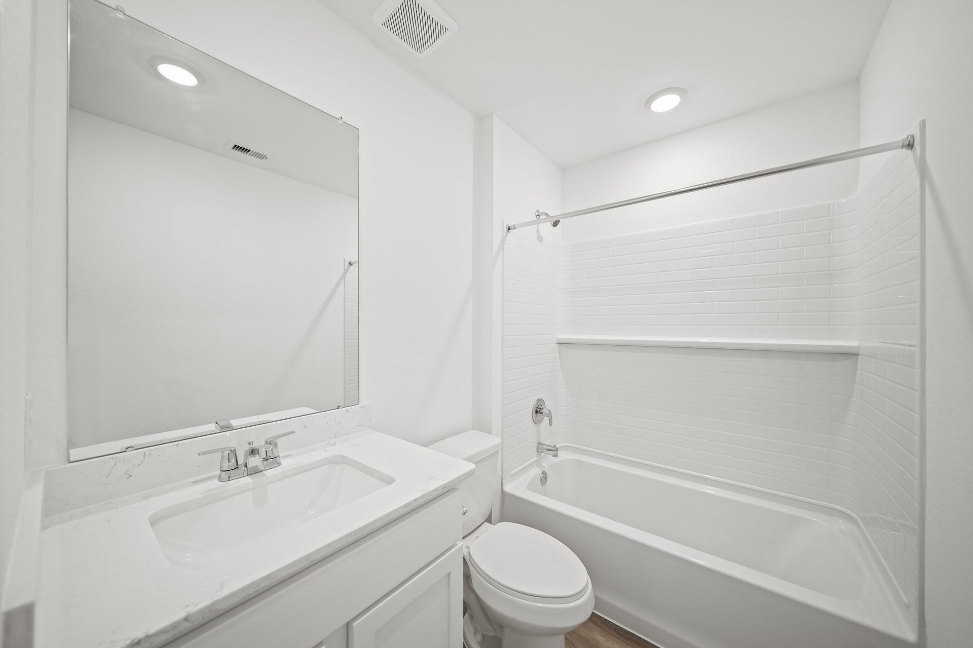 8918 Phoebe Bend Drive, Montgomery, TX 77316 8918 Phoebe Bend Drive, Montgomery, TX 77316