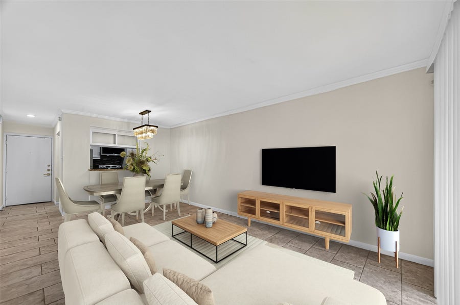 Property photo for 3131 Cummins Street, #2, Houston, TX