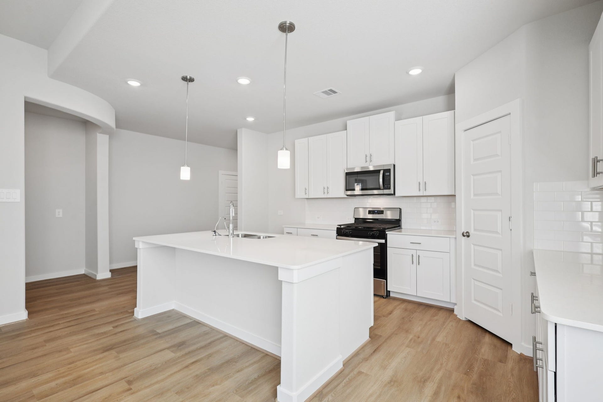 18431 Landing Meadows Lane, New Caney, TX 77357 18431 Landing Meadows Lane, New Caney, TX 77357