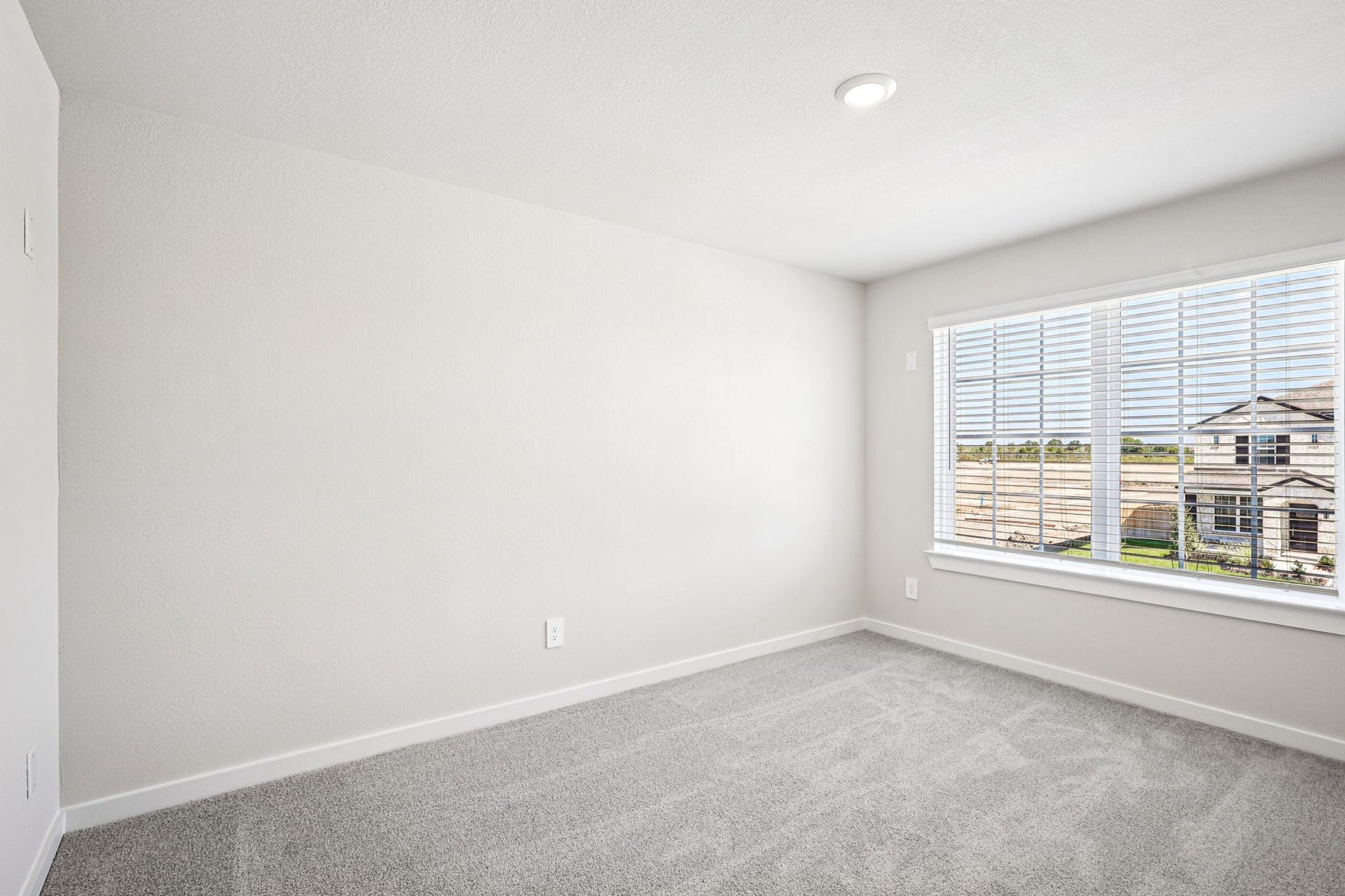18431 Landing Meadows Lane, New Caney, TX 77357 18431 Landing Meadows Lane, New Caney, TX 77357