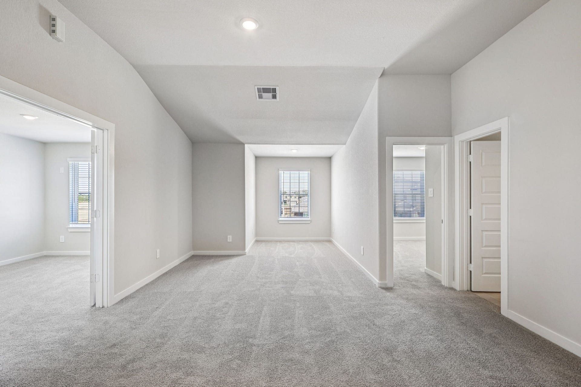 18431 Landing Meadows Lane, New Caney, TX 77357 18431 Landing Meadows Lane, New Caney, TX 77357