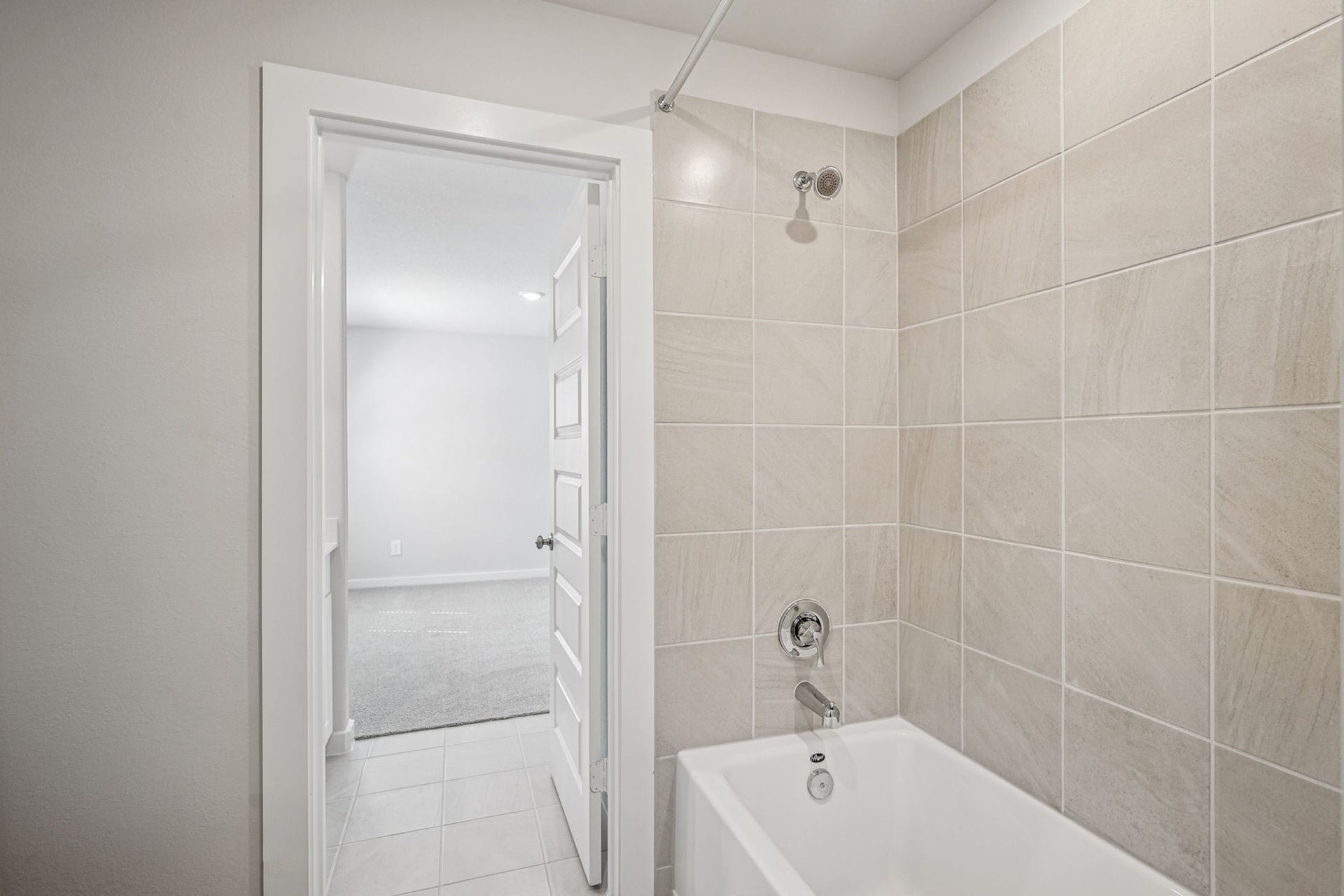 18431 Landing Meadows Lane, New Caney, TX 77357 18431 Landing Meadows Lane, New Caney, TX 77357