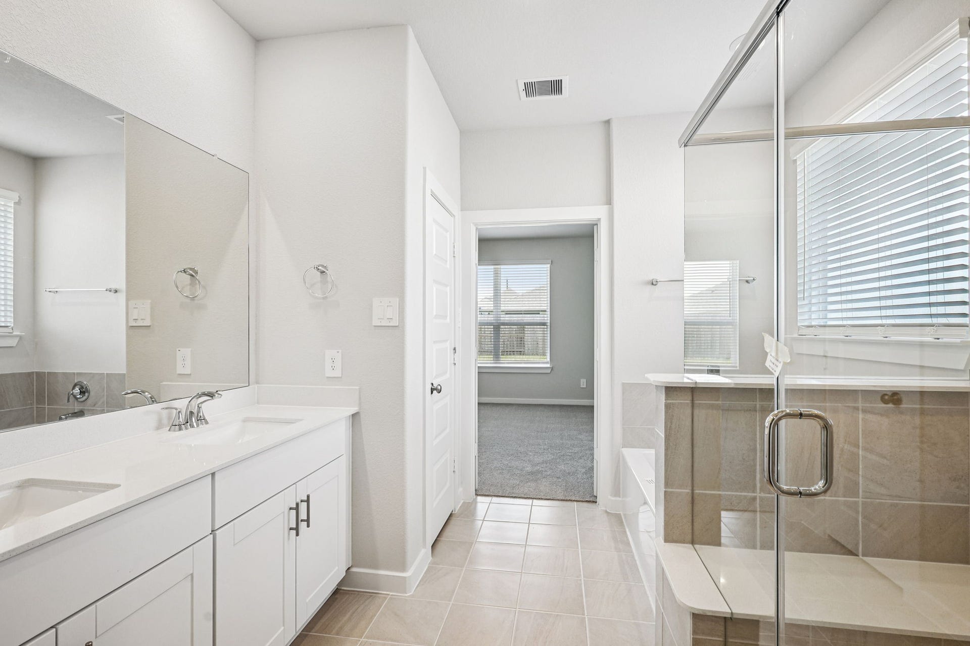 18431 Landing Meadows Lane, New Caney, TX 77357 18431 Landing Meadows Lane, New Caney, TX 77357