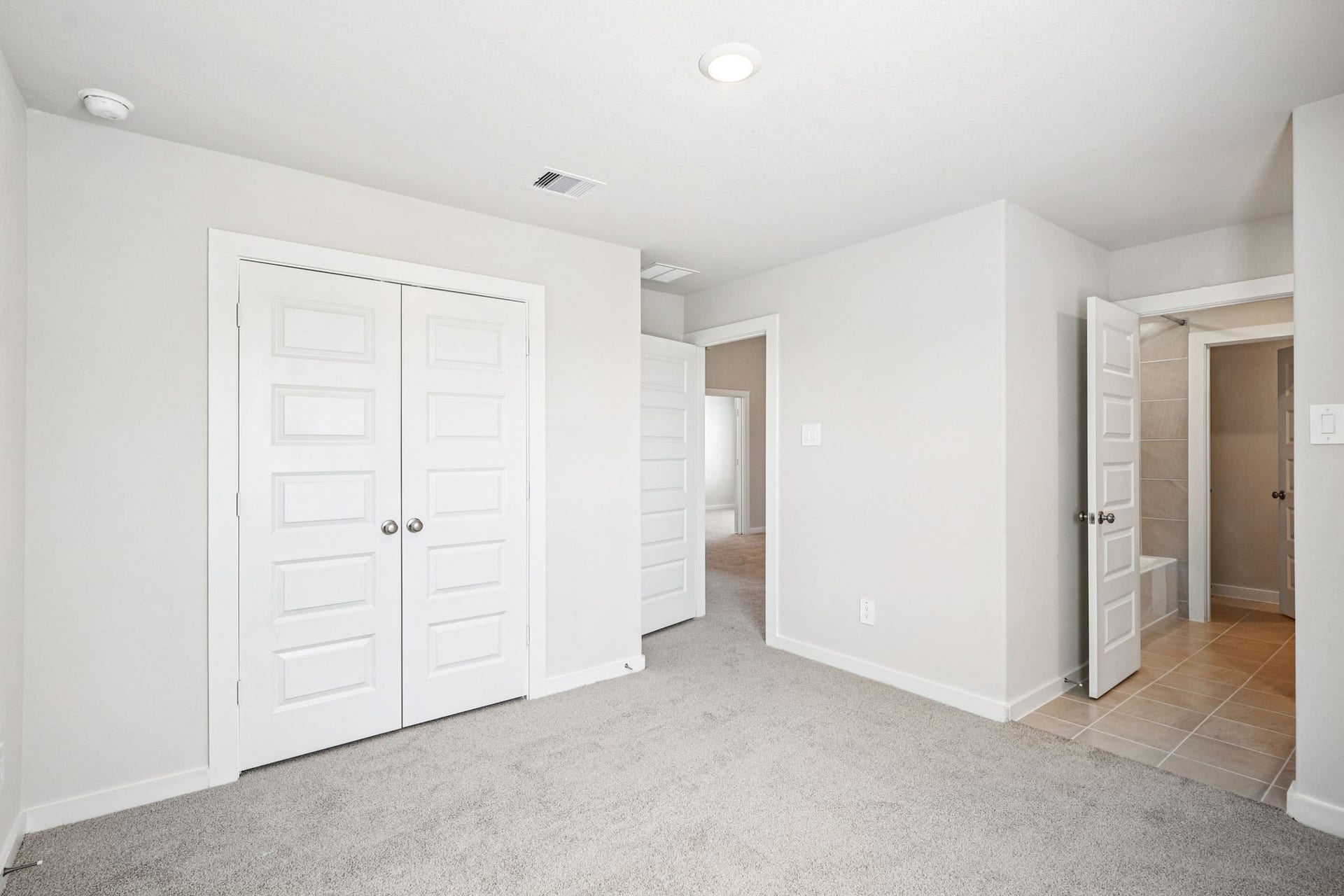 18431 Landing Meadows Lane, New Caney, TX 77357 18431 Landing Meadows Lane, New Caney, TX 77357