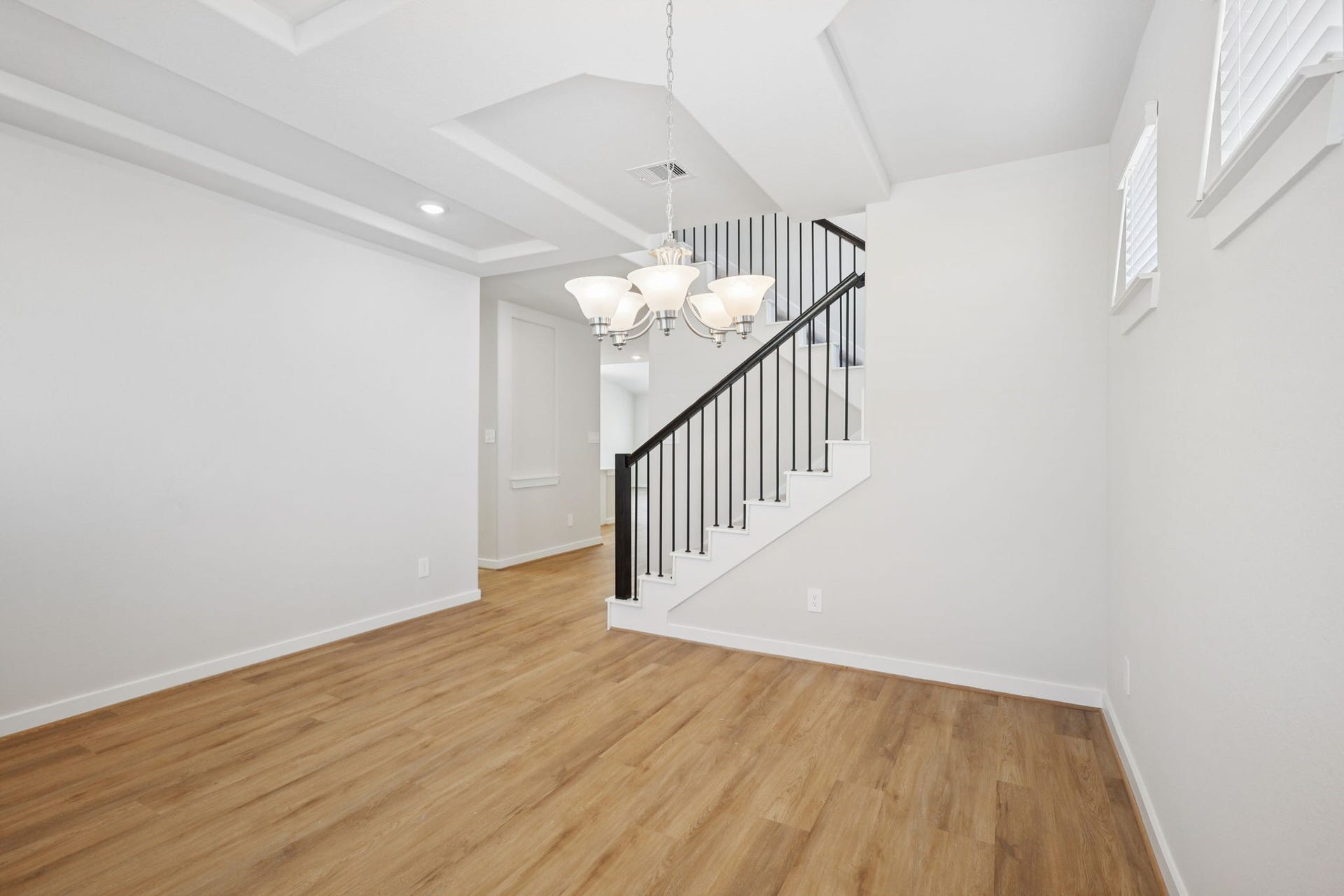 18431 Landing Meadows Lane, New Caney, TX 77357 18431 Landing Meadows Lane, New Caney, TX 77357