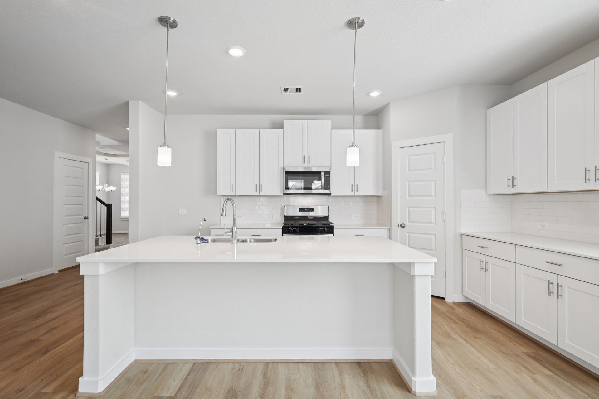 18431 Landing Meadows Lane, New Caney, TX 77357 18431 Landing Meadows Lane, New Caney, TX 77357