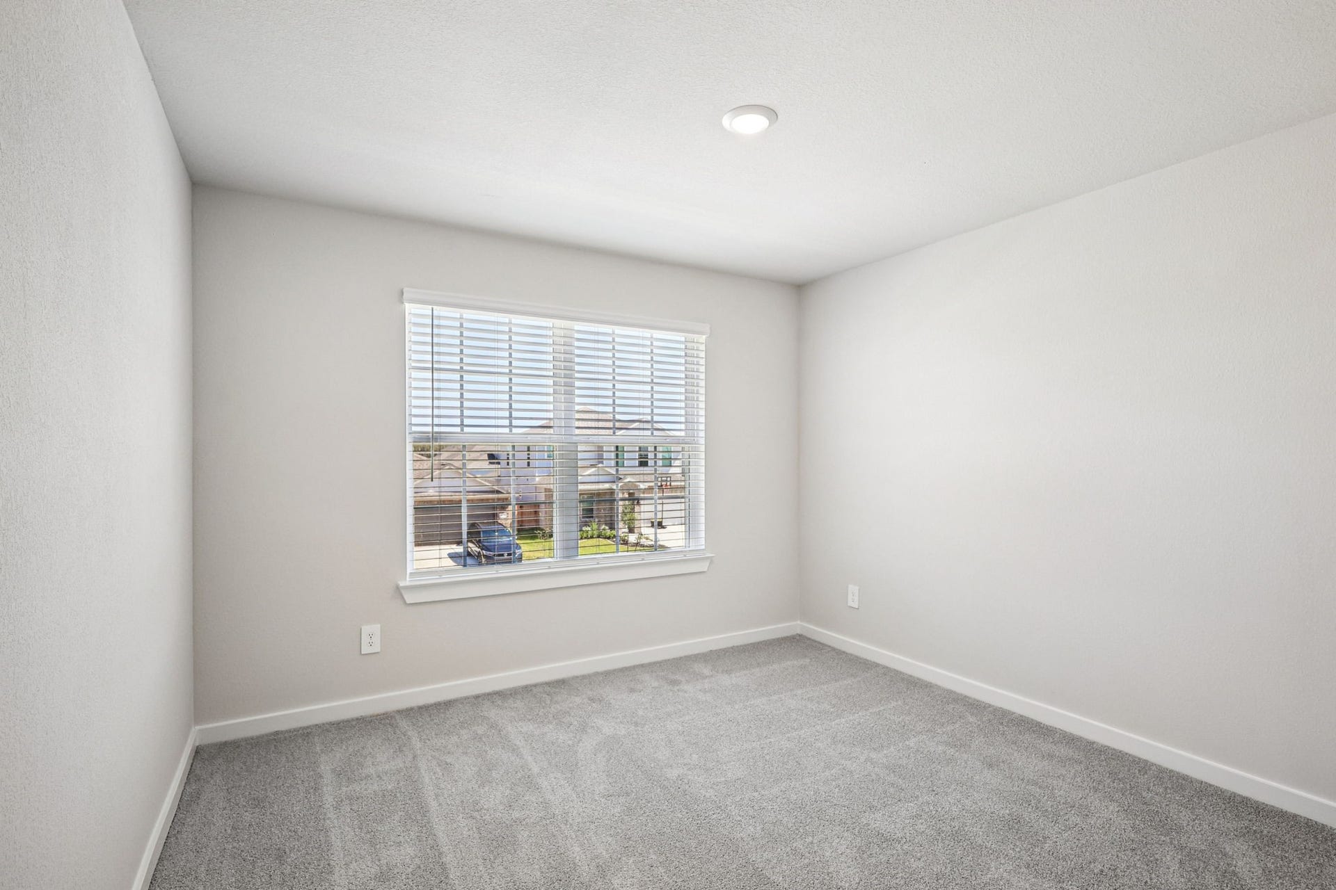 18431 Landing Meadows Lane, New Caney, TX 77357 18431 Landing Meadows Lane, New Caney, TX 77357
