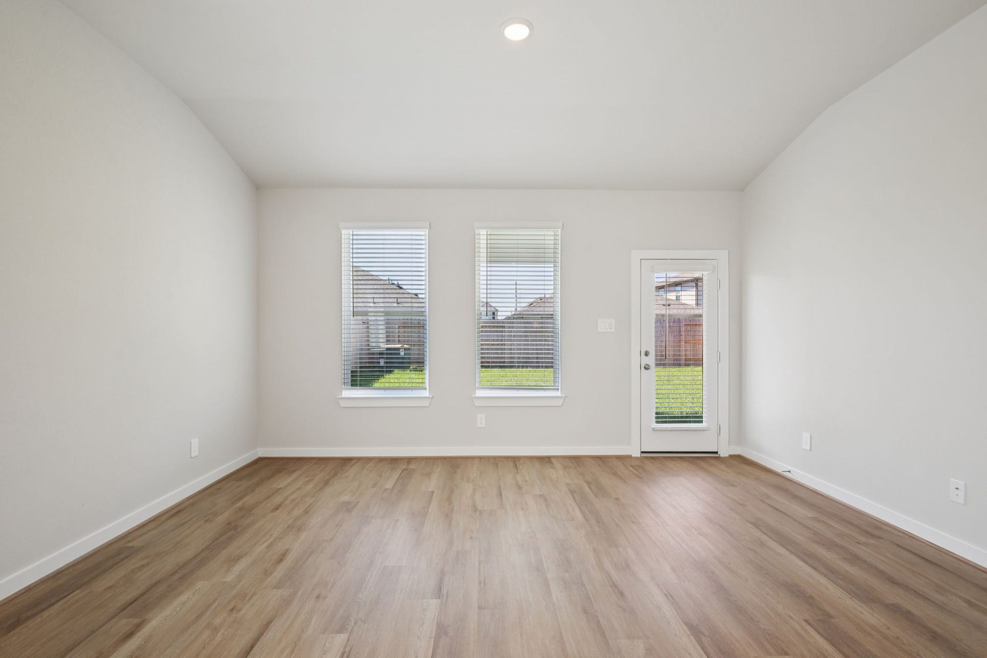 18431 Landing Meadows Lane, New Caney, TX 77357 18431 Landing Meadows Lane, New Caney, TX 77357