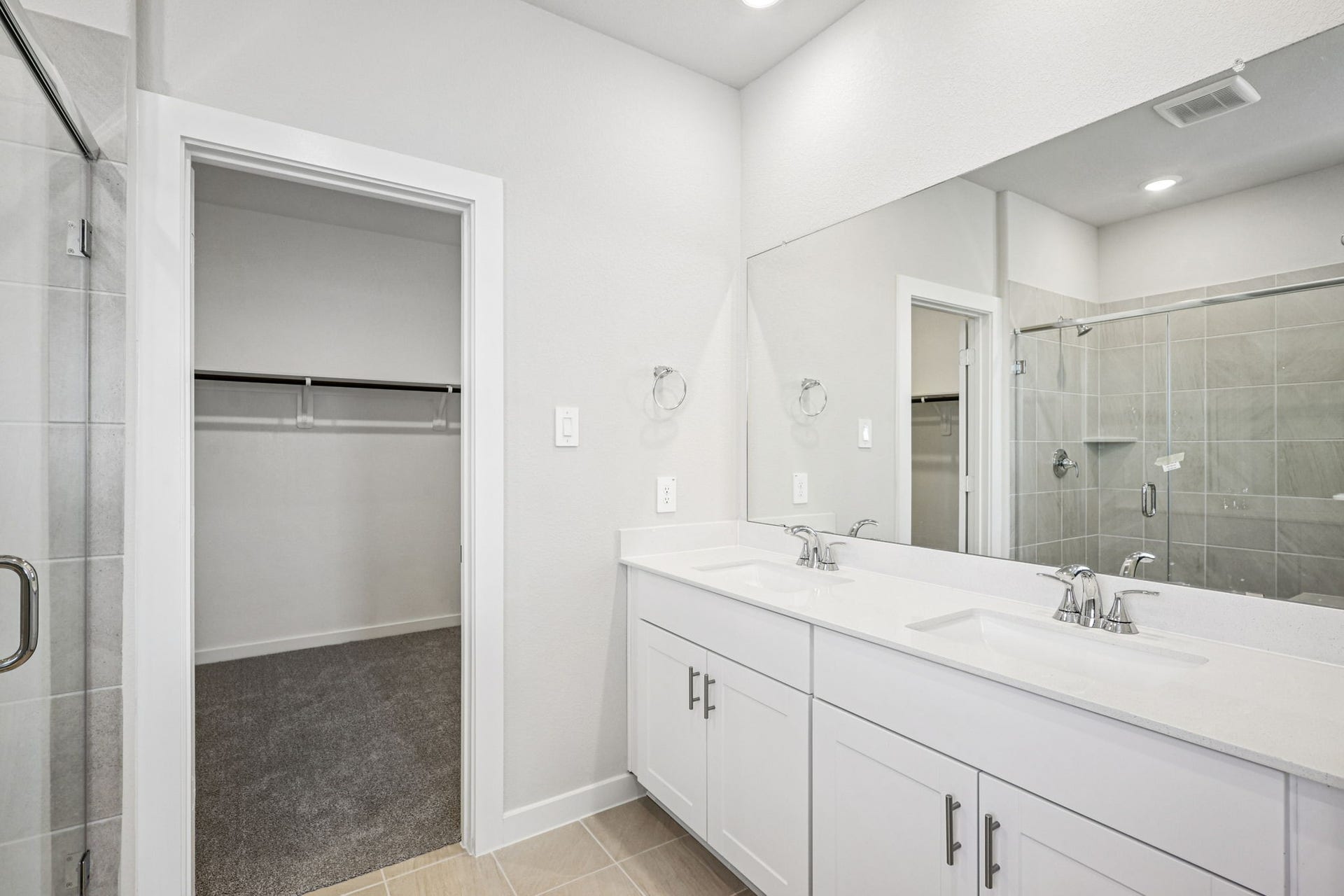 18431 Landing Meadows Lane, New Caney, TX 77357 18431 Landing Meadows Lane, New Caney, TX 77357