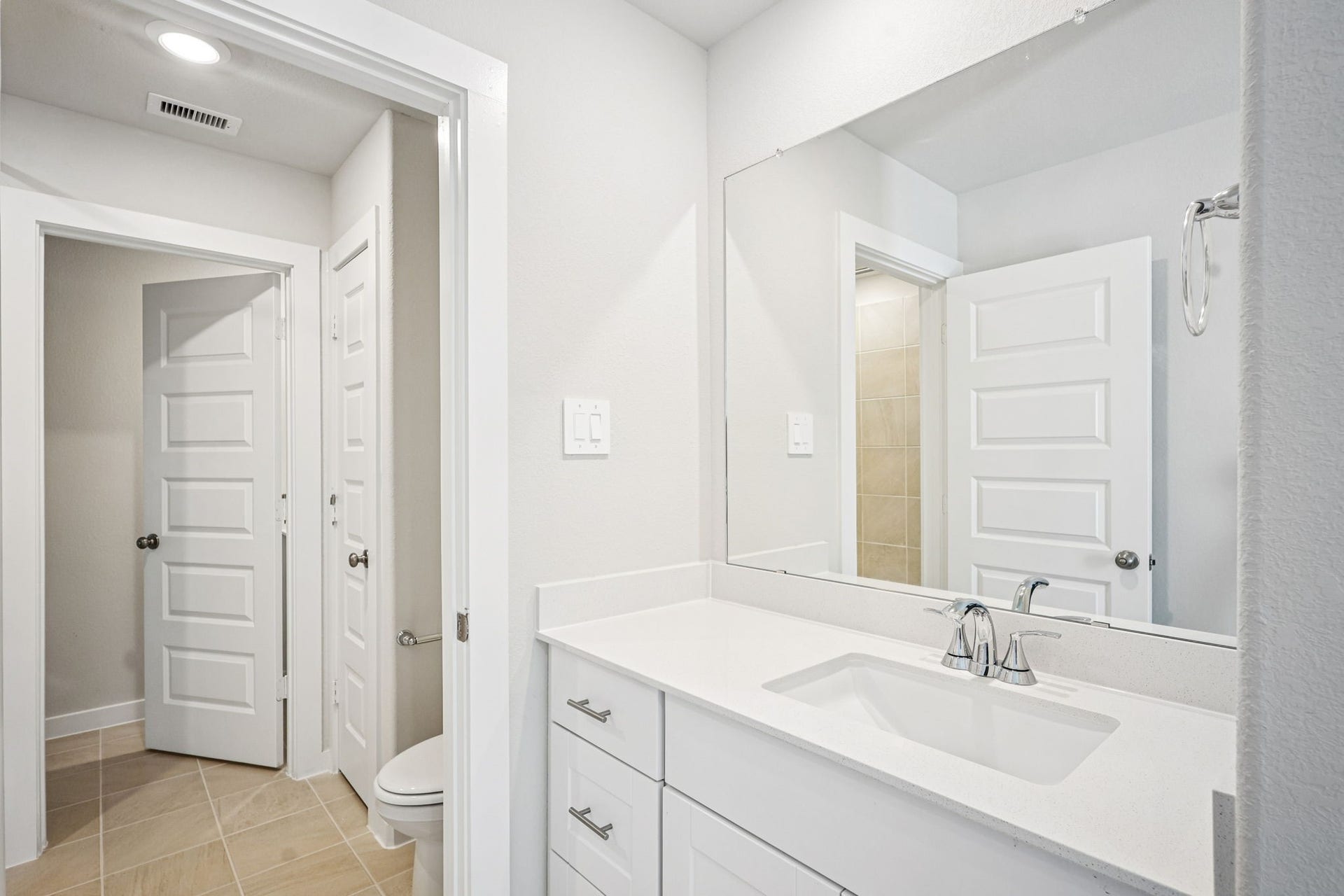 18431 Landing Meadows Lane, New Caney, TX 77357 18431 Landing Meadows Lane, New Caney, TX 77357