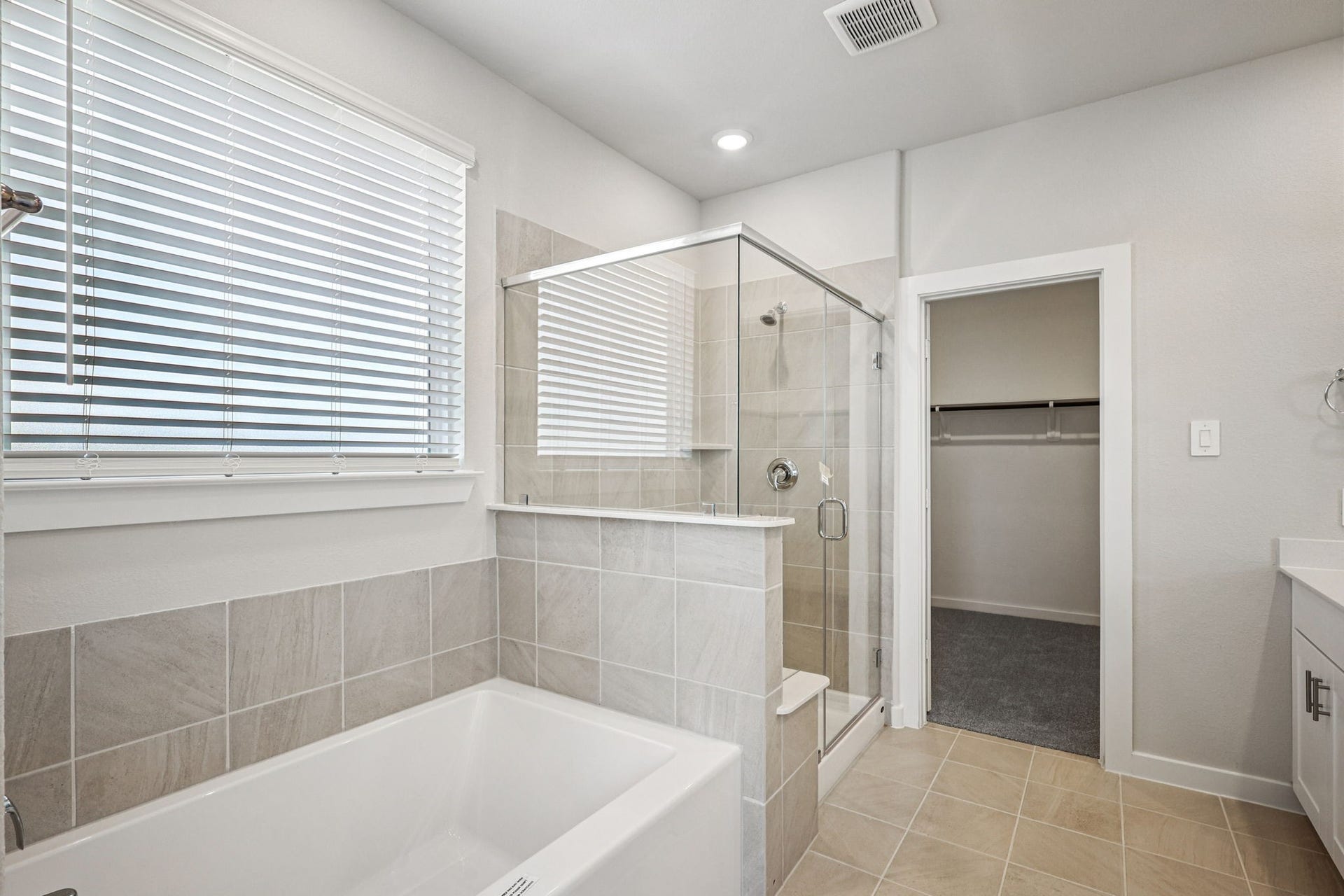 18431 Landing Meadows Lane, New Caney, TX 77357 18431 Landing Meadows Lane, New Caney, TX 77357