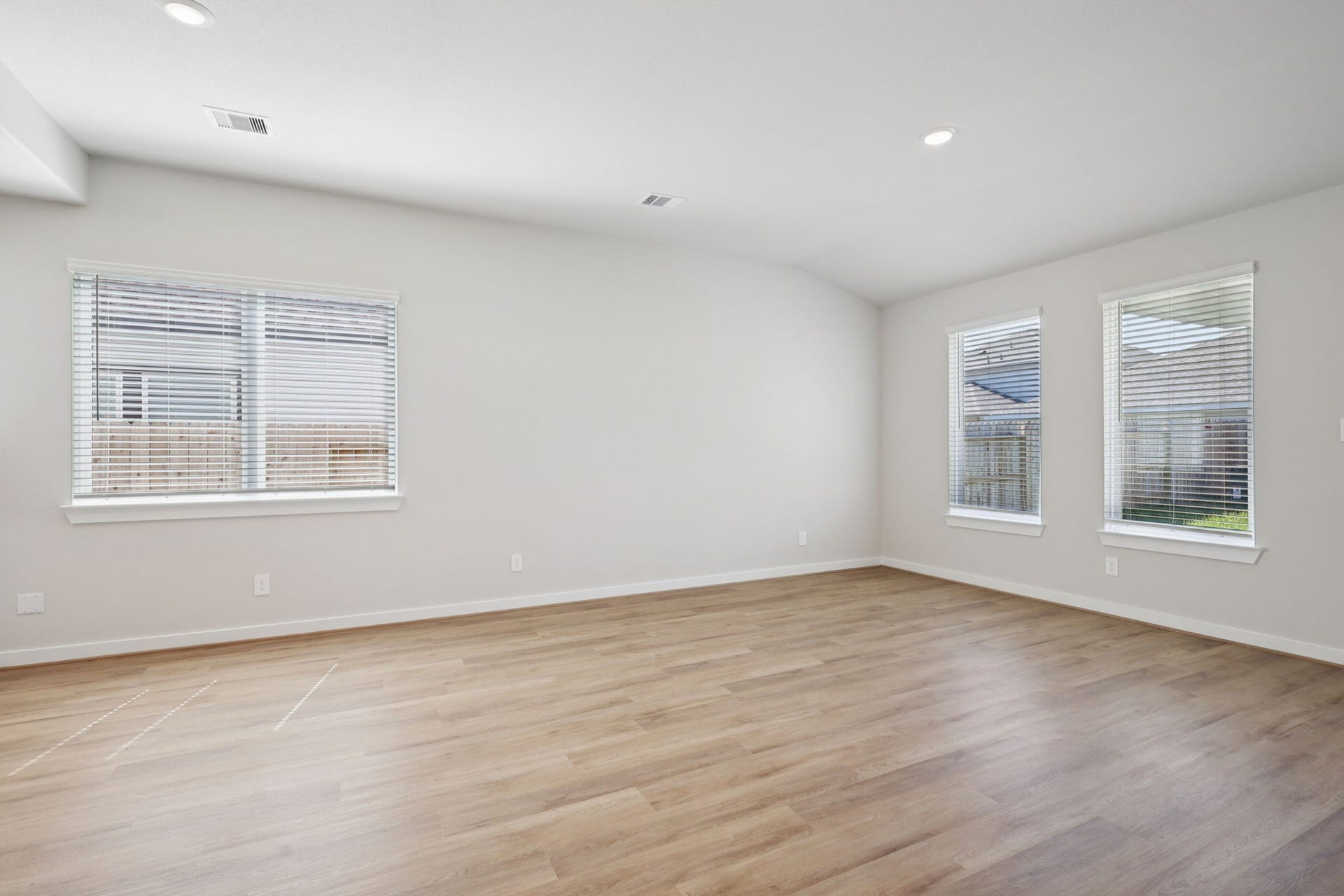 18431 Landing Meadows Lane, New Caney, TX 77357 18431 Landing Meadows Lane, New Caney, TX 77357