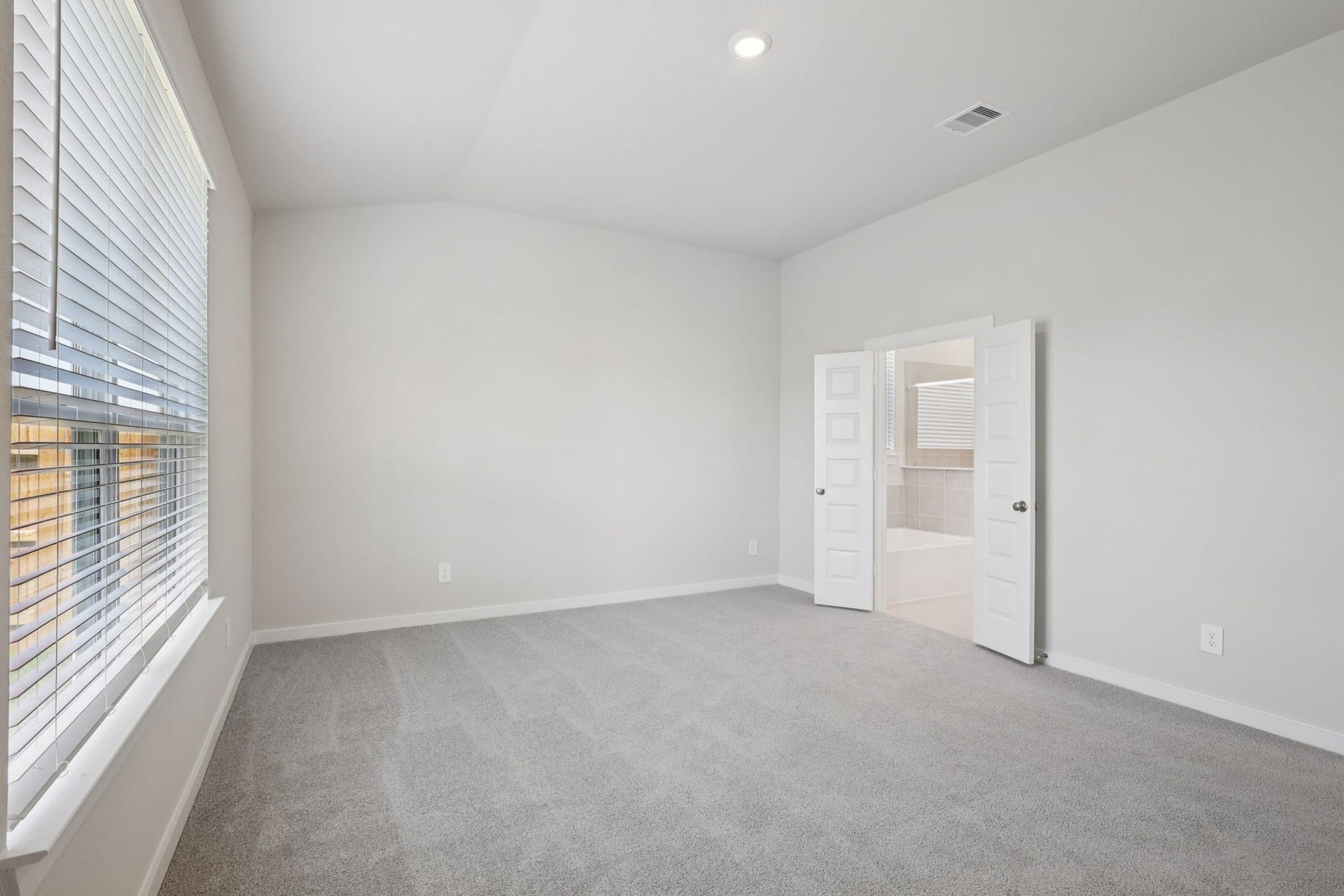 18431 Landing Meadows Lane, New Caney, TX 77357 18431 Landing Meadows Lane, New Caney, TX 77357