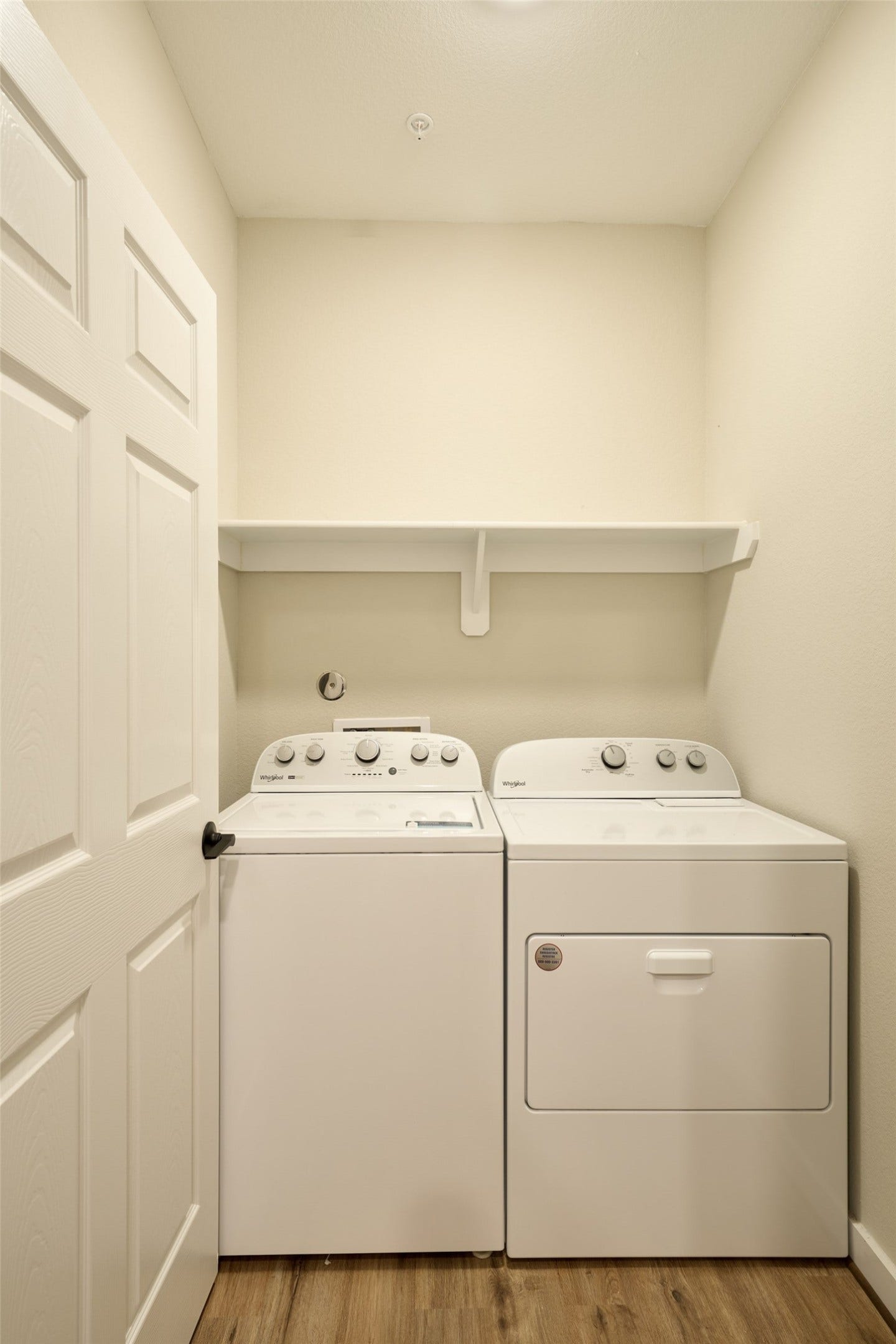 10317 Lake Road, #13C, Houston, TX 77070 10317 Lake Road, #13C, Houston, TX 77070